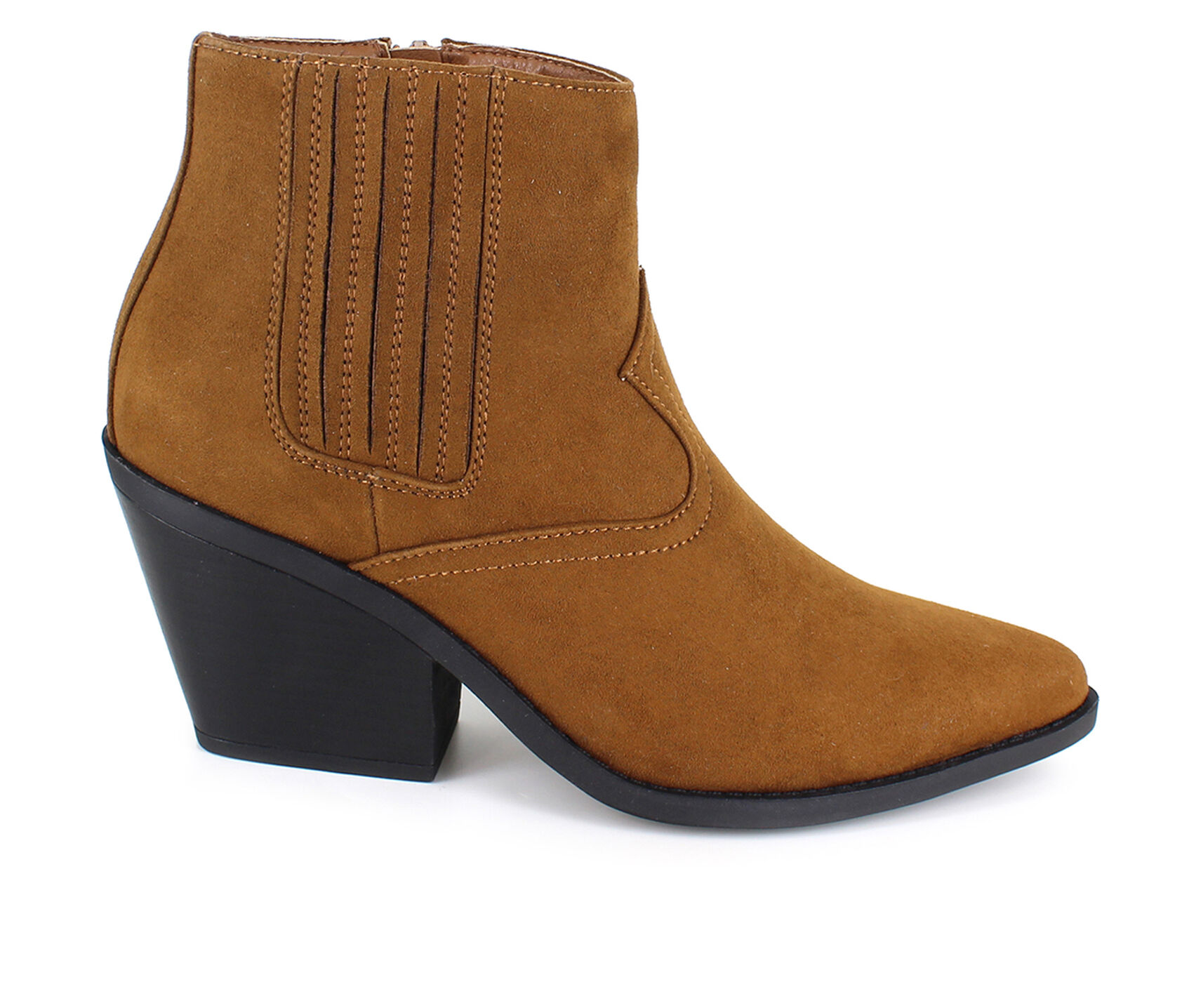 Women’s XOXO Evie Booties