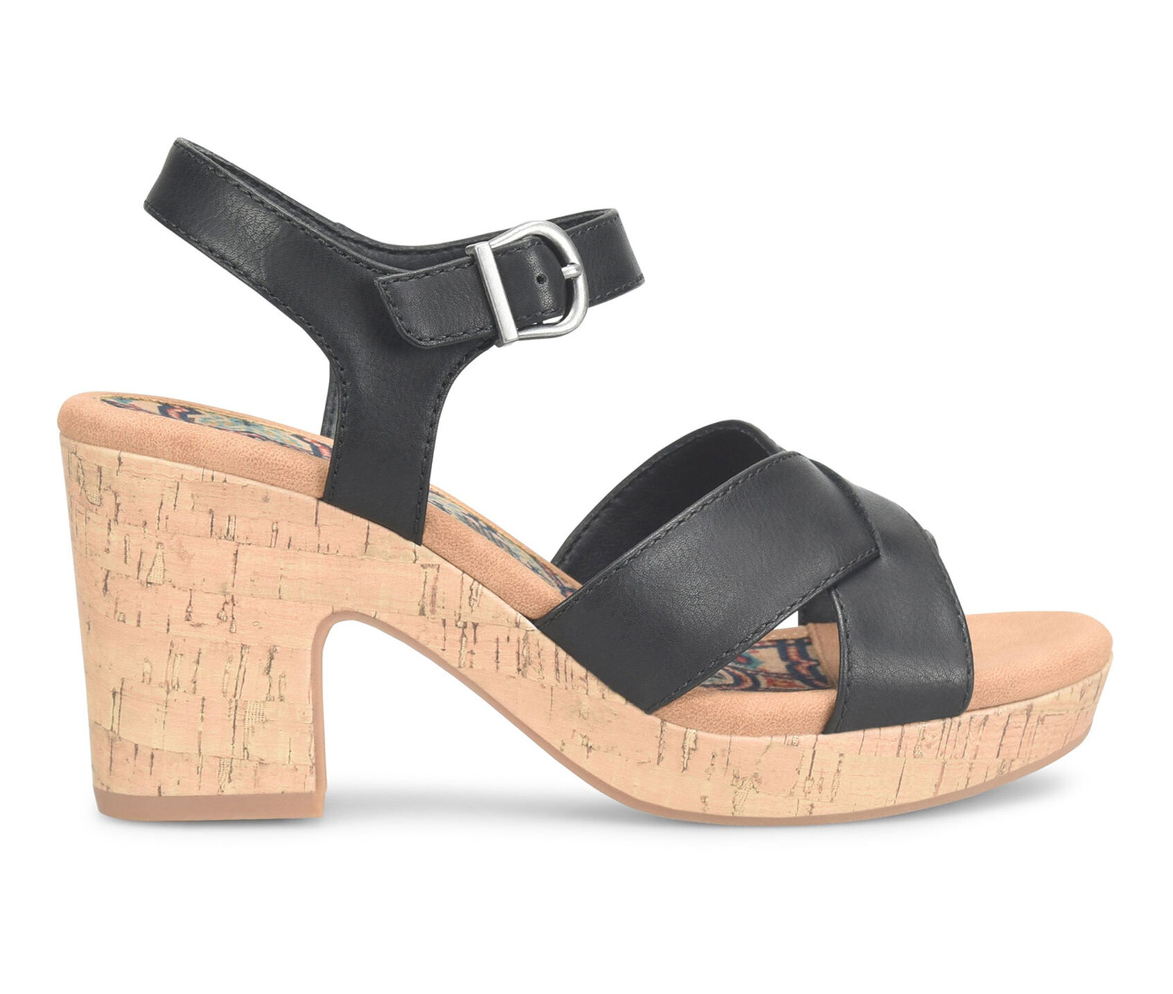 Women’s BOC Dorinda Dress Sandals