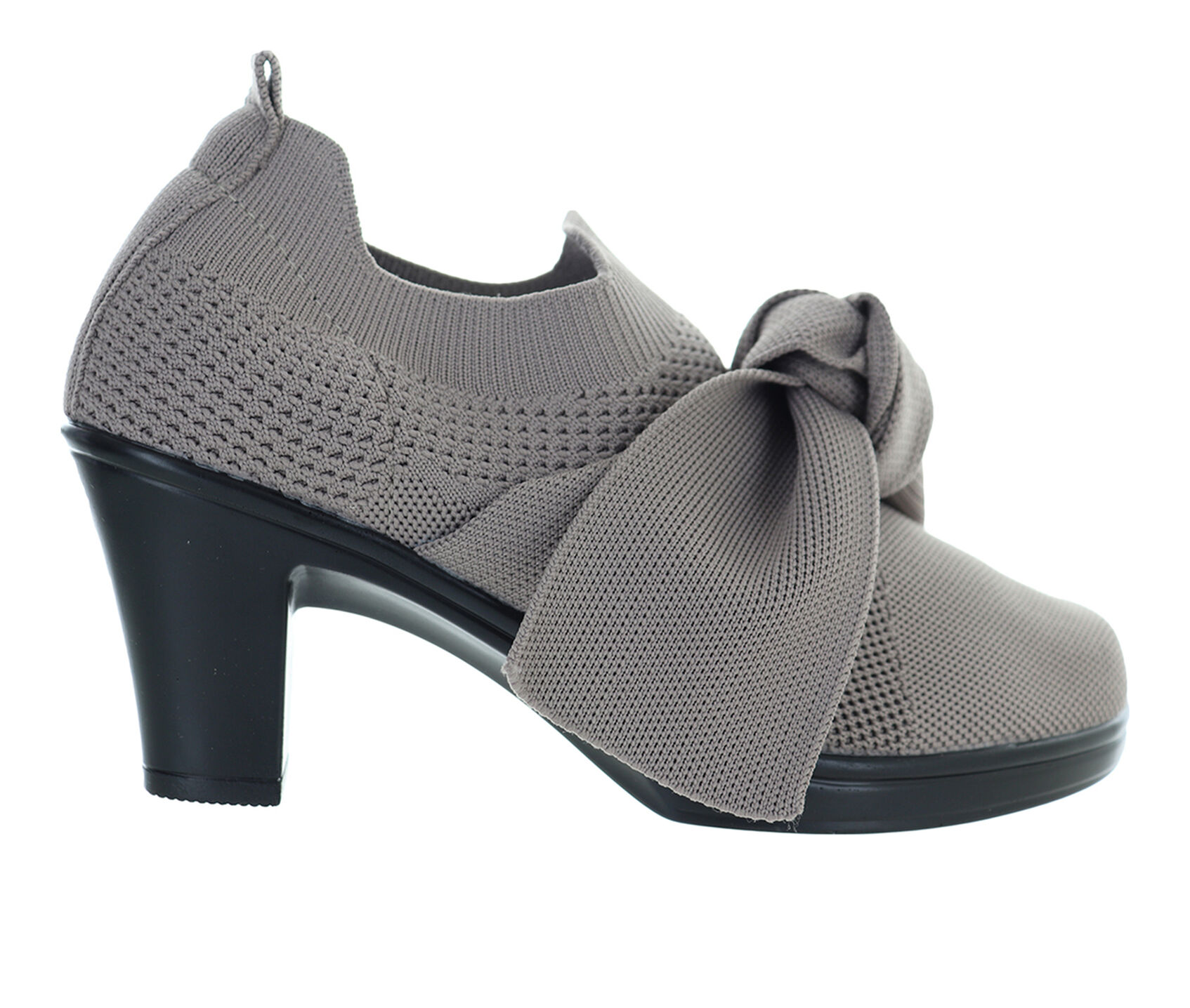 Women’s Bernie Mev Chesca Serenity Booties