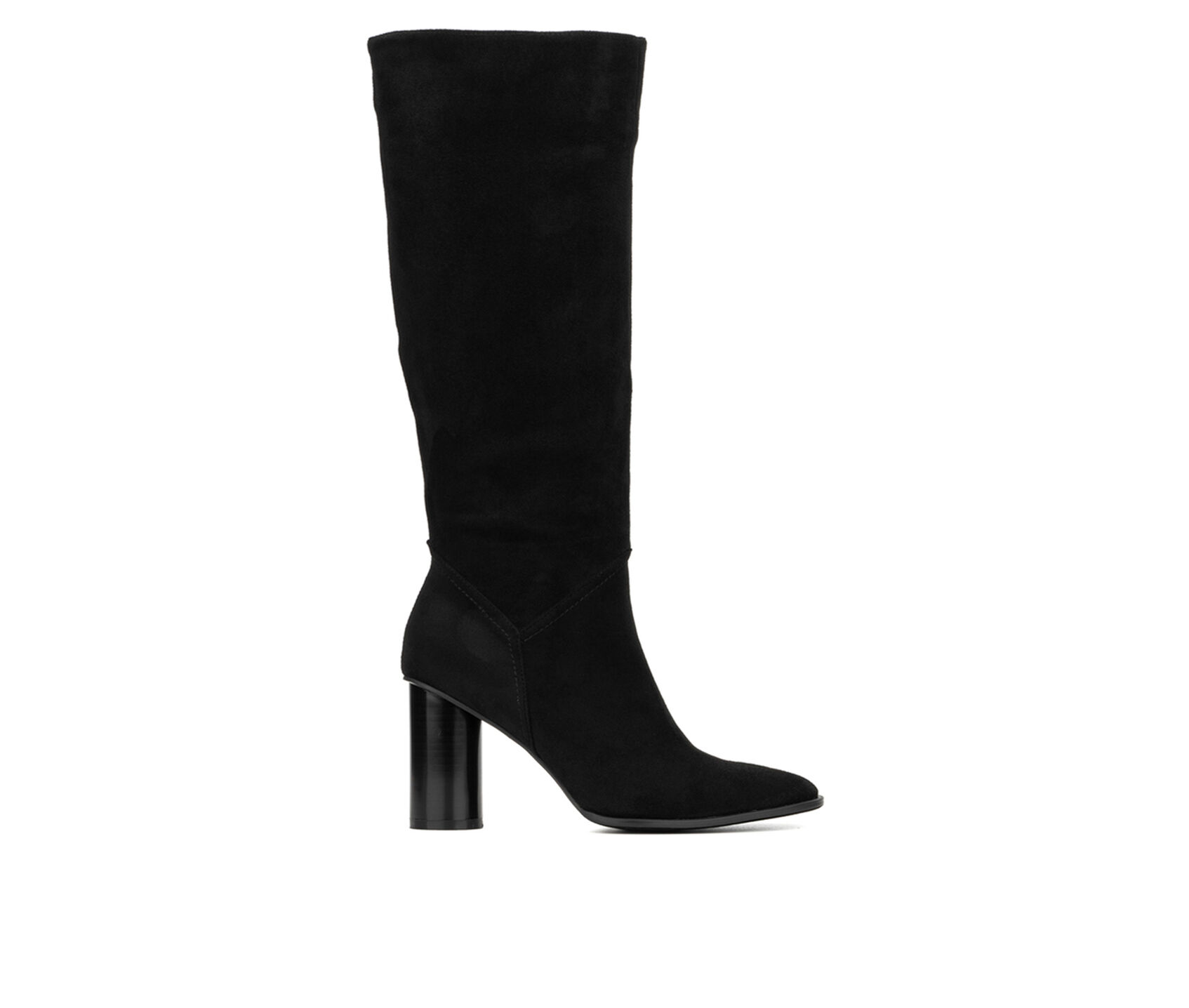 Women’s Torgeis Treasure Knee High Heeled Boots