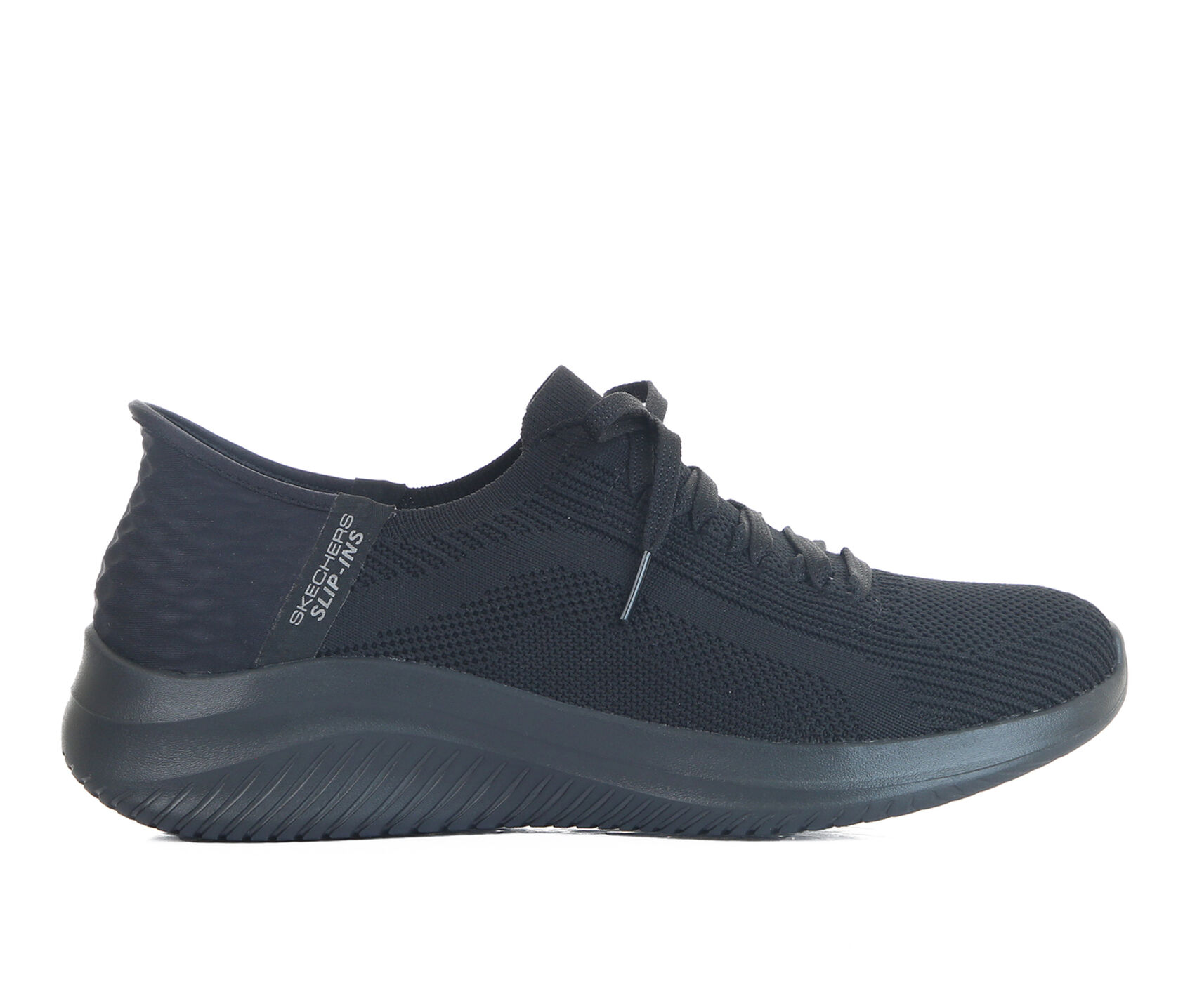 Women’s Skechers Ultra Flex 3.0 Slip-Ins Sneakers