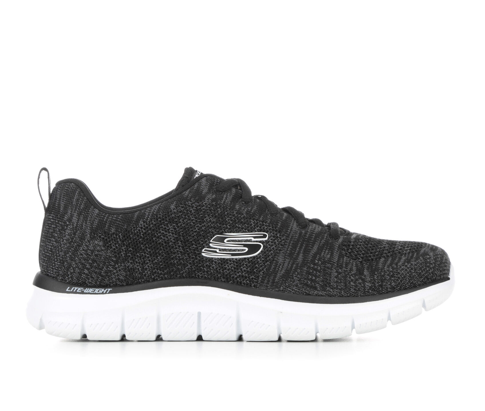 Women’s Skechers 150142 Track Sneakers