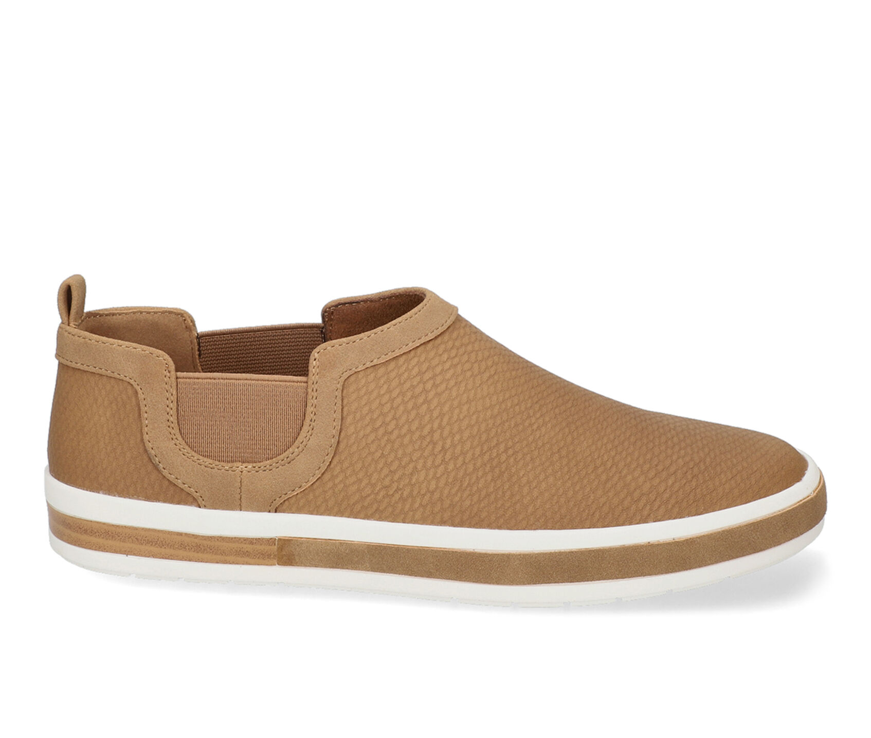 Women’s Bella Vita Wrenley Casual Slip Ons