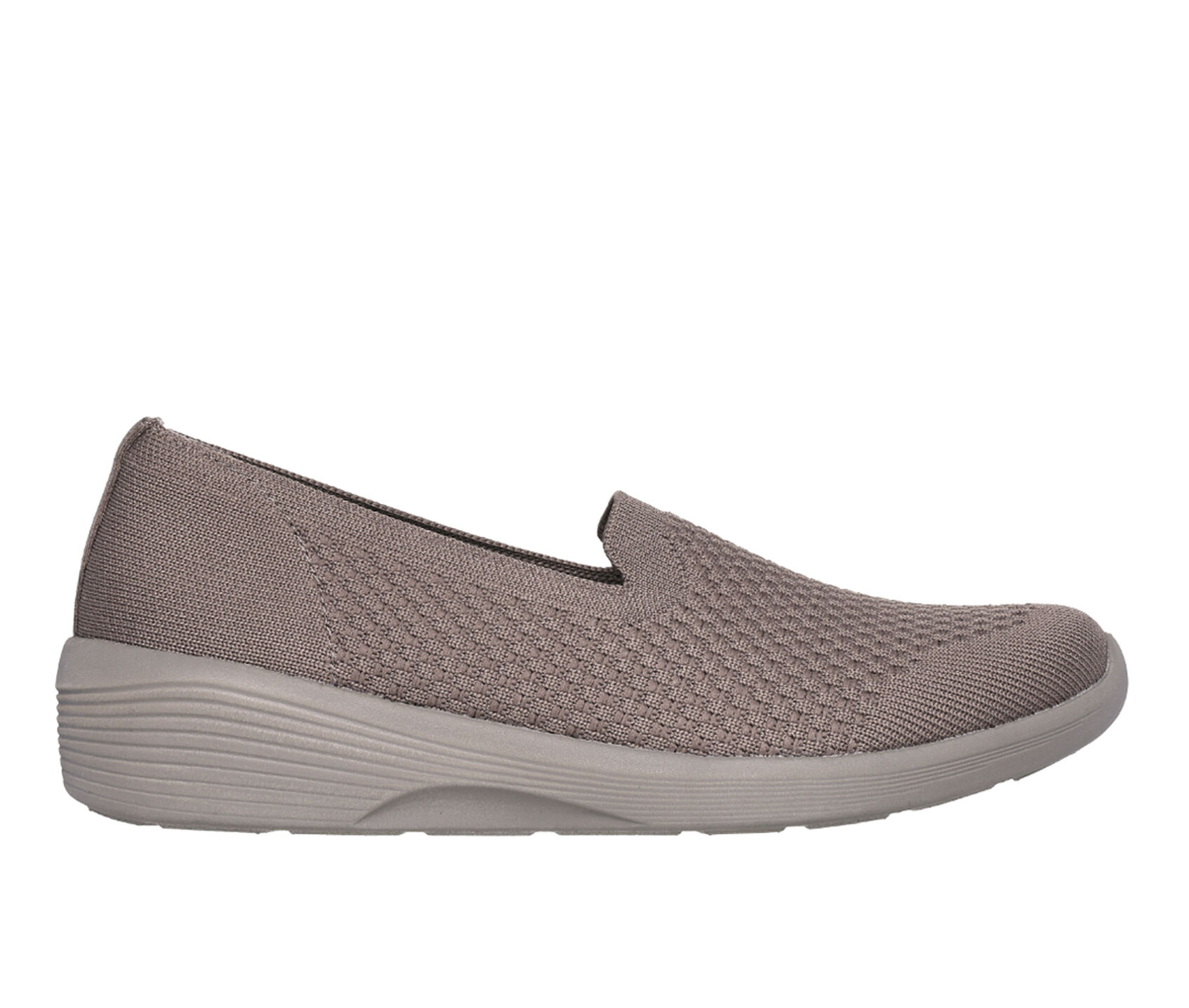 Women’s Skechers Arya Clear Skies 158761