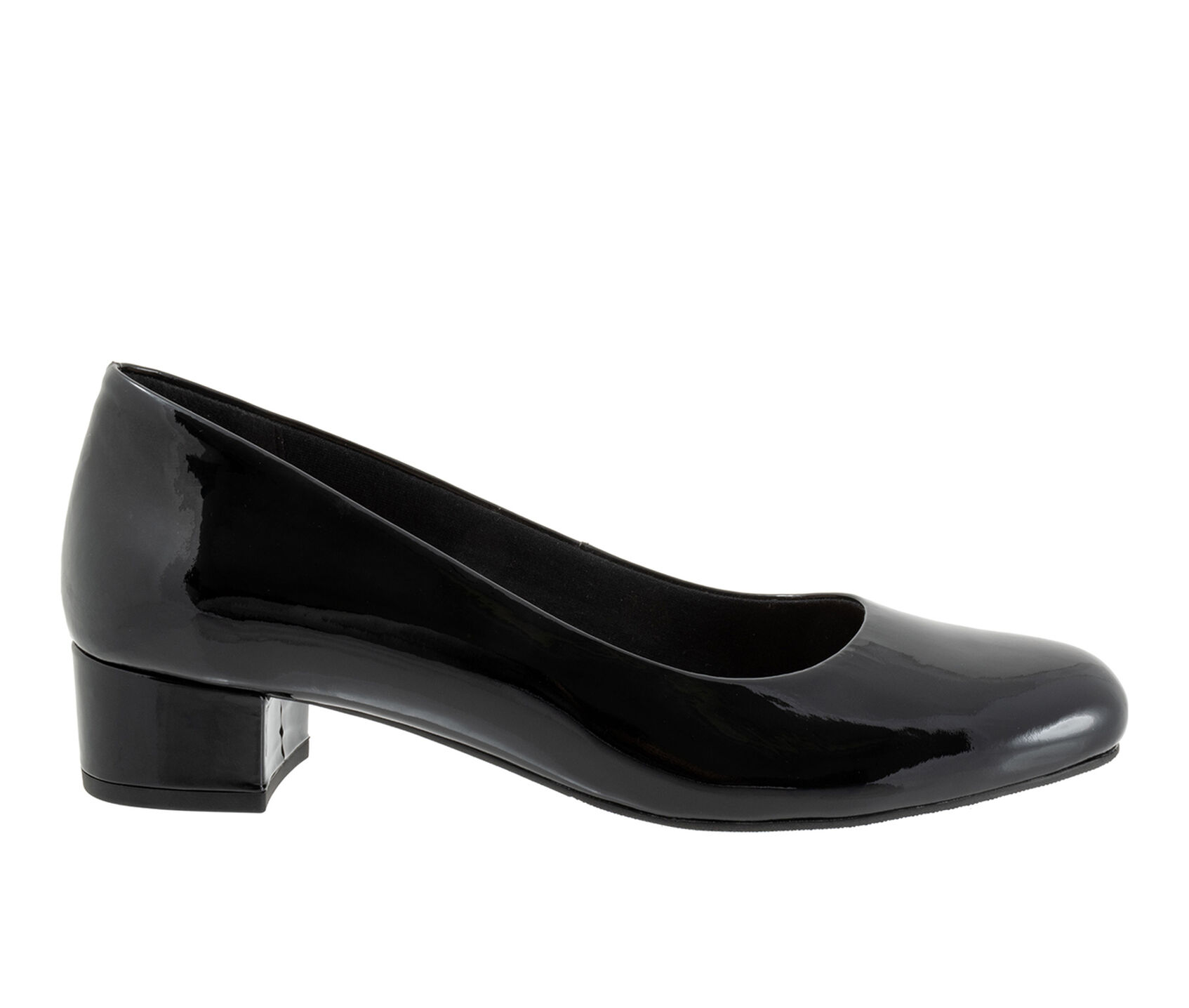 Women’s Trotters Dream Pumps