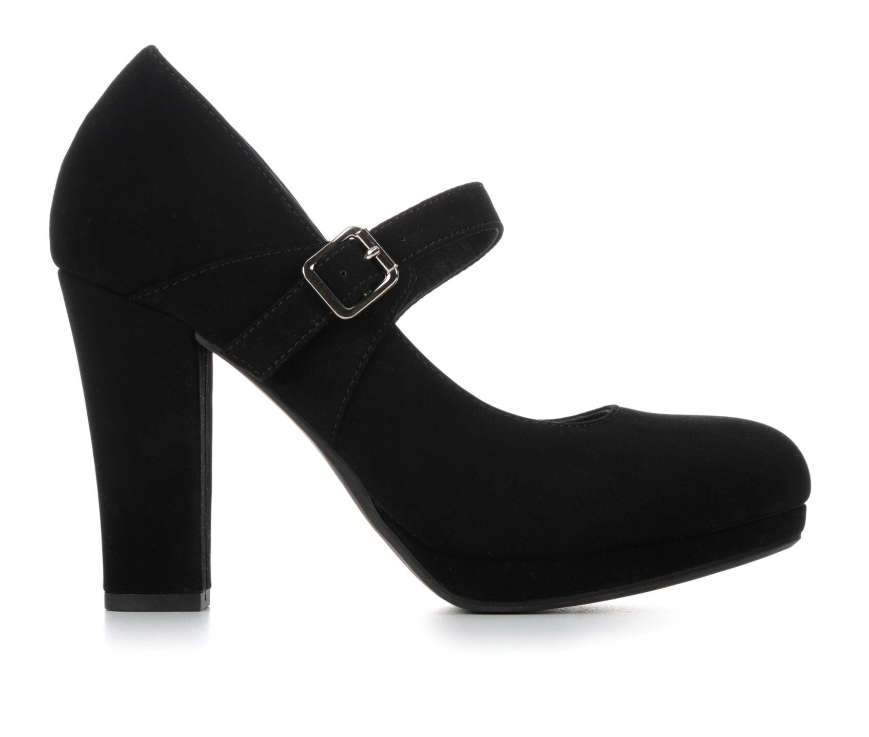 Women’s Y-Not Addison Pumps