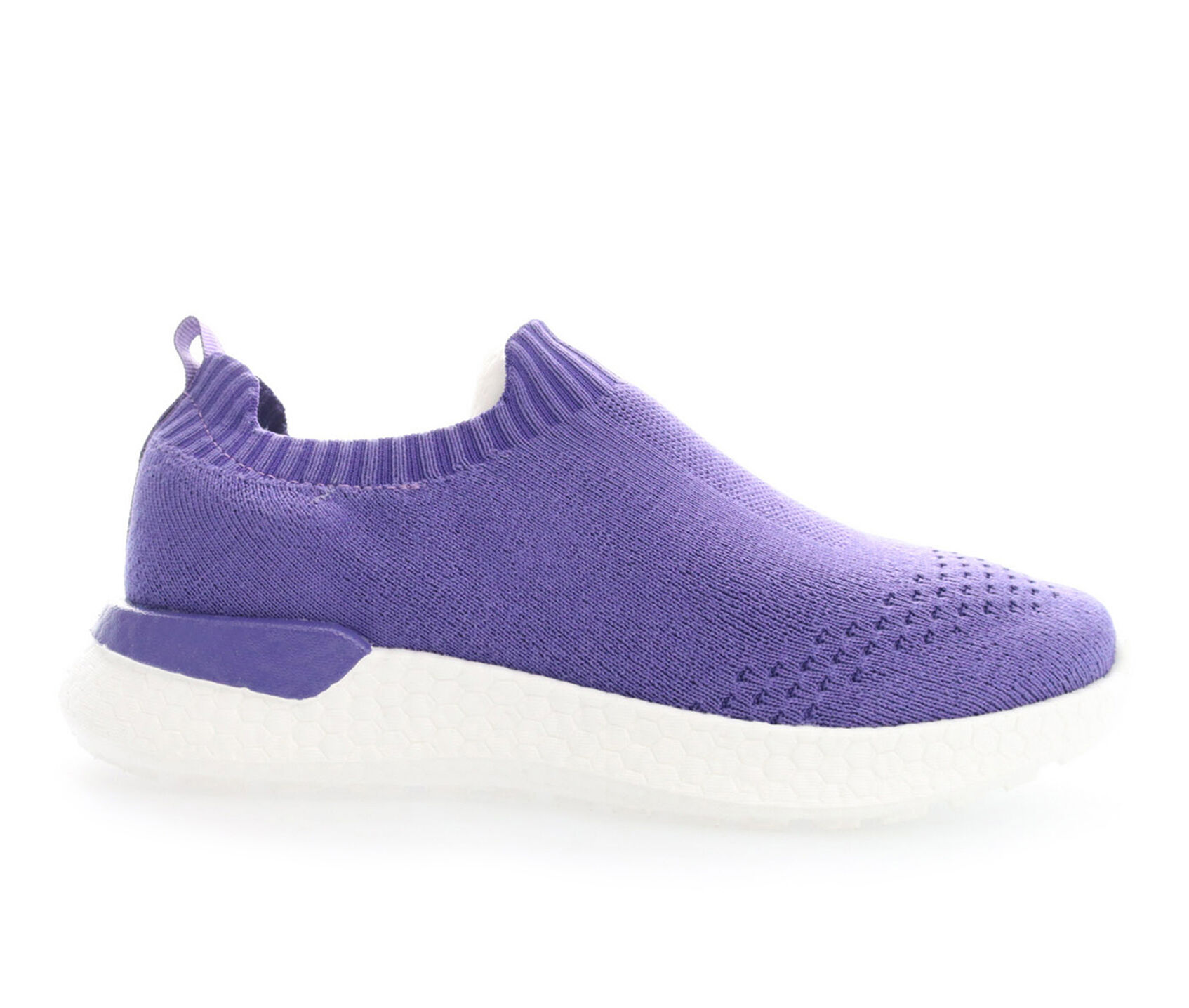 Women’s Propet Propet B10 Unite Slip on Sneakers