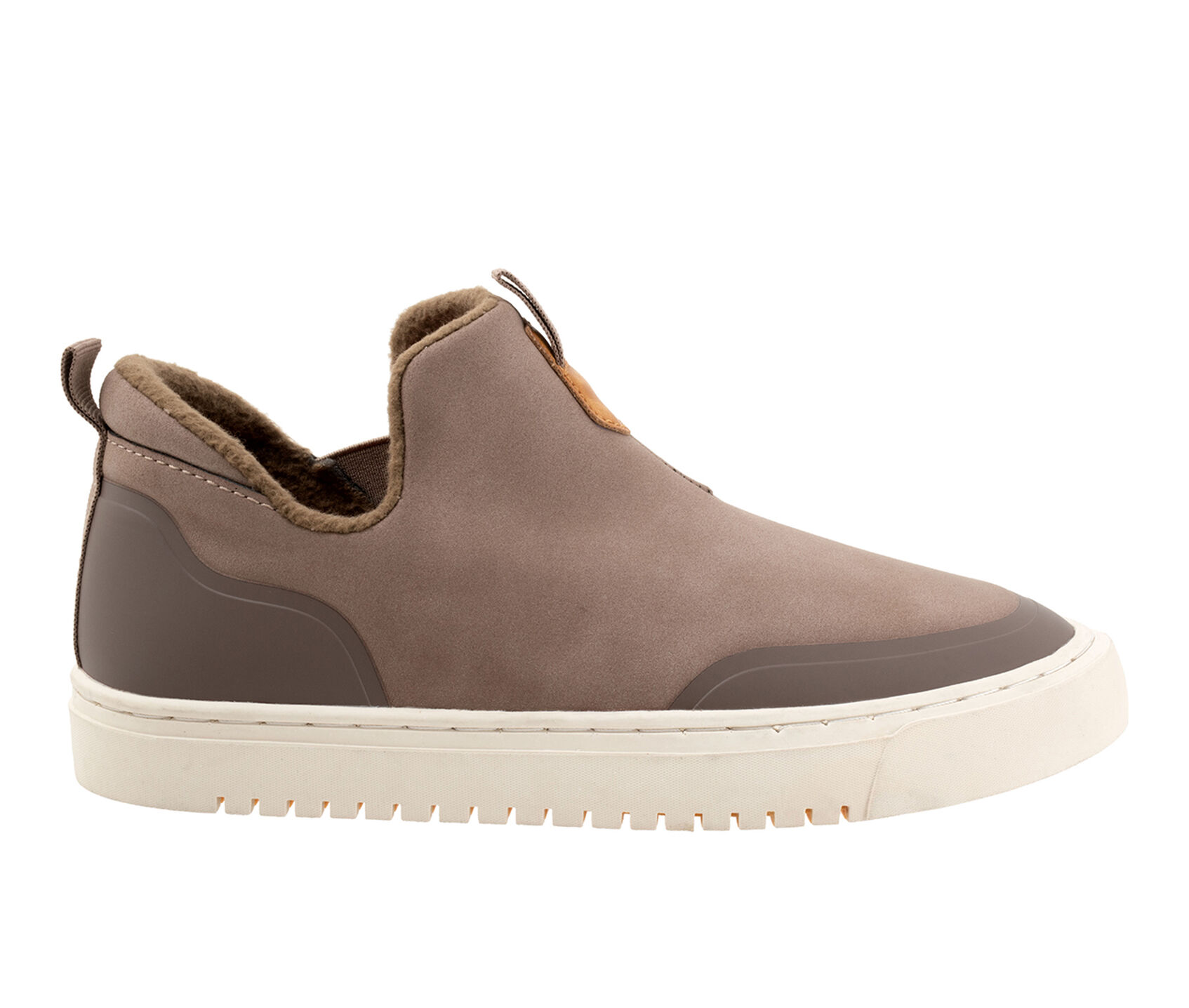 Women’s Los Cabos Cial Sneaker Bootie