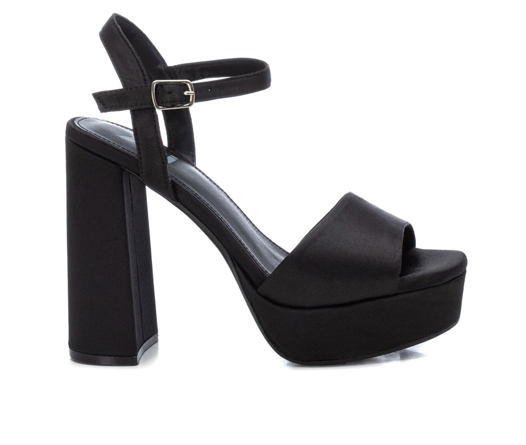 Women’s Xti Joyce Platform Dress Sandals