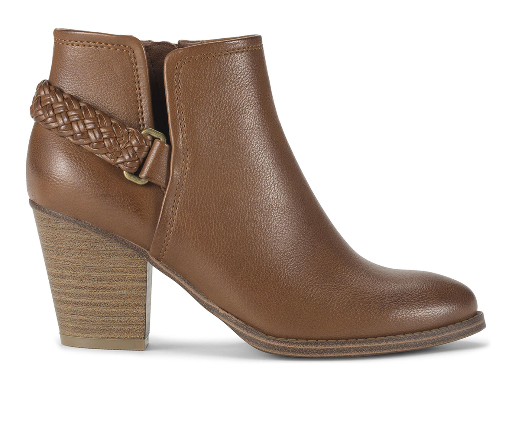 Women’s Baretraps Charlotte Booties