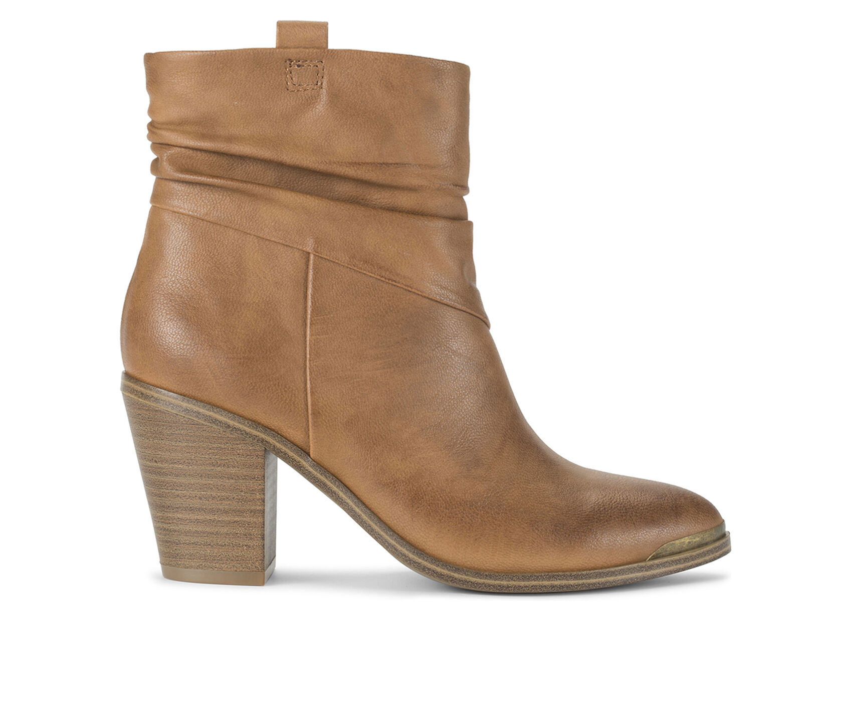 Women’s Baretraps Katherine Heeled Booties