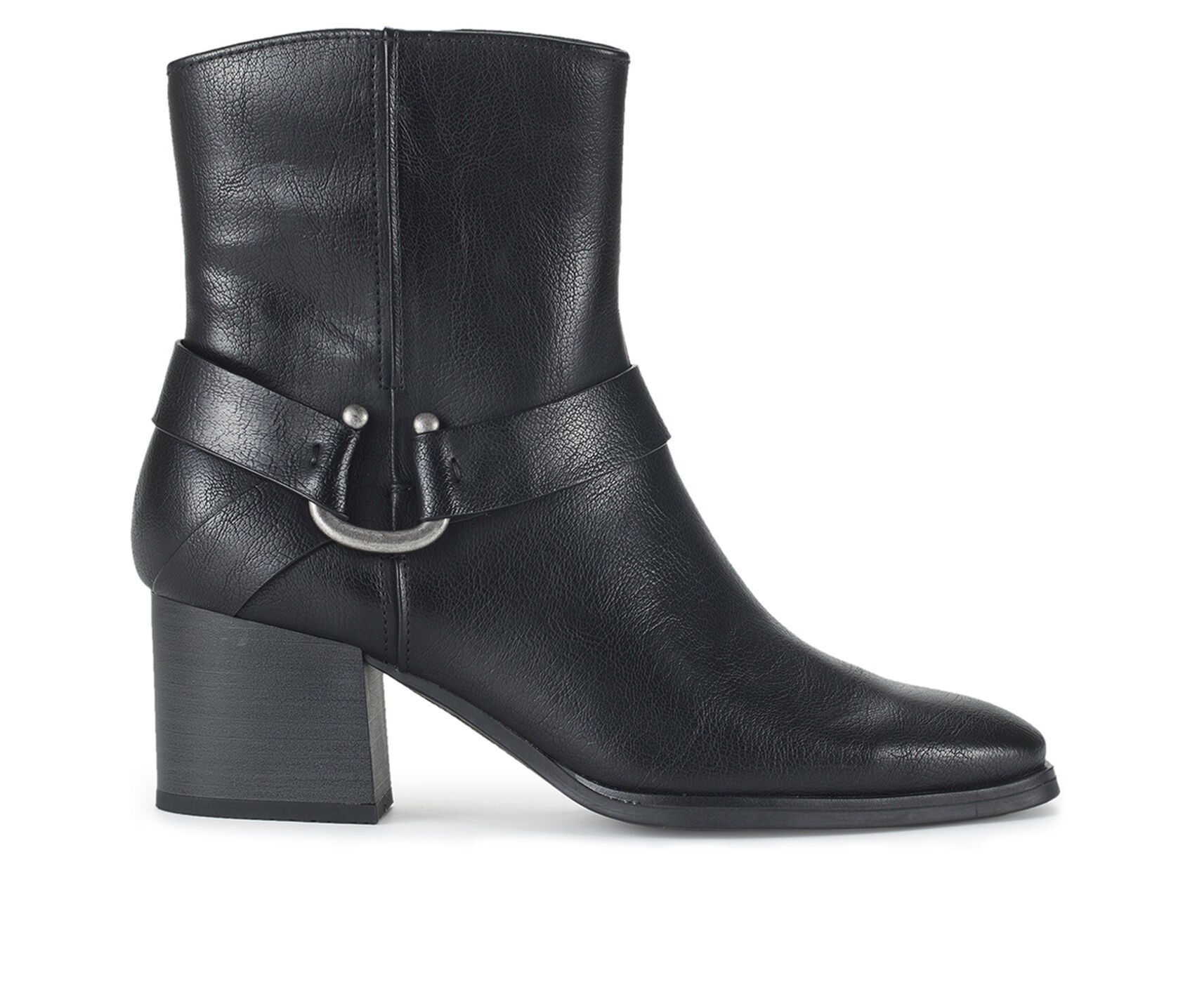 Women’s Baretraps Tiana Heeled Booties