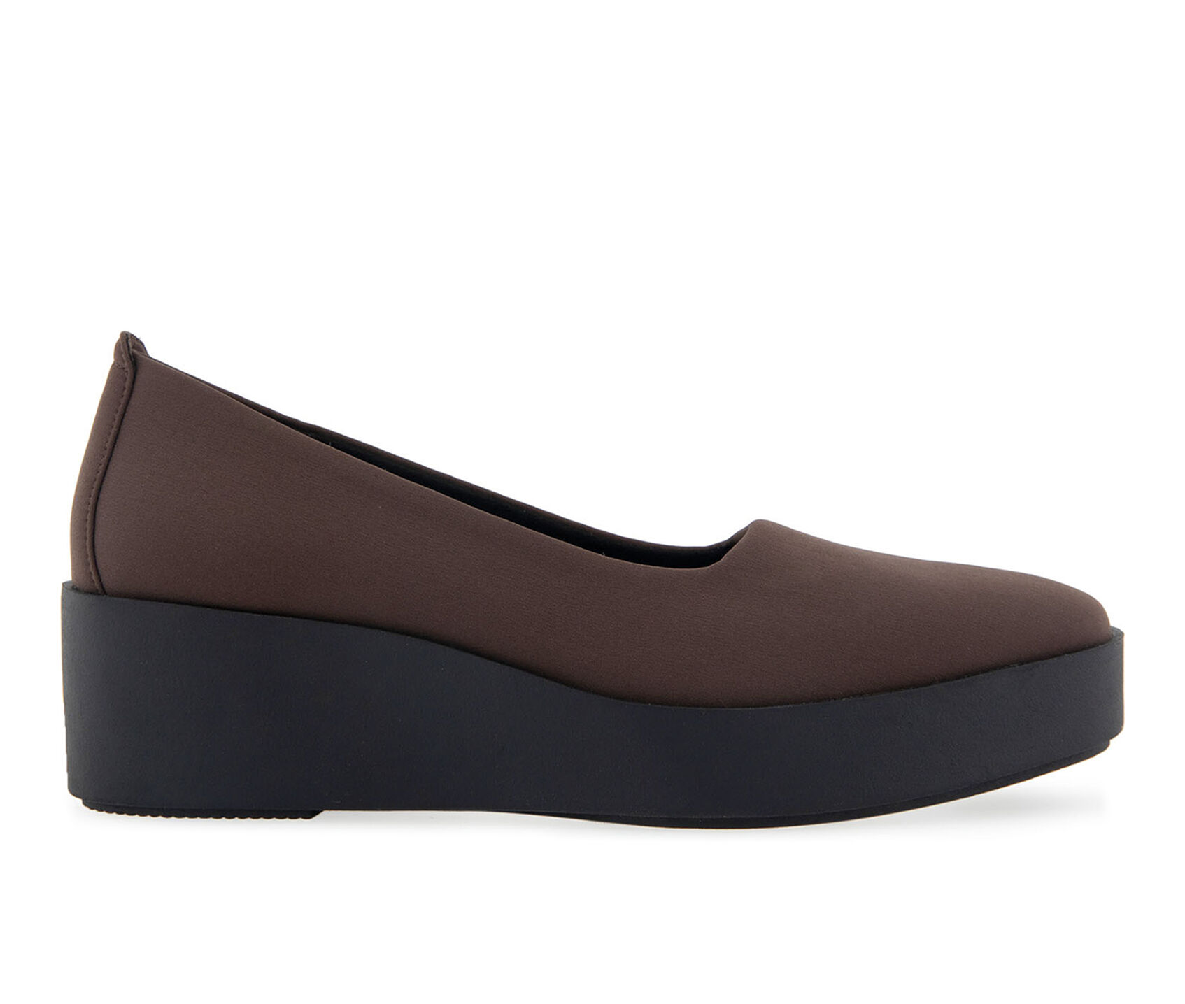 Women’s Aerosoles Cowley Wedges