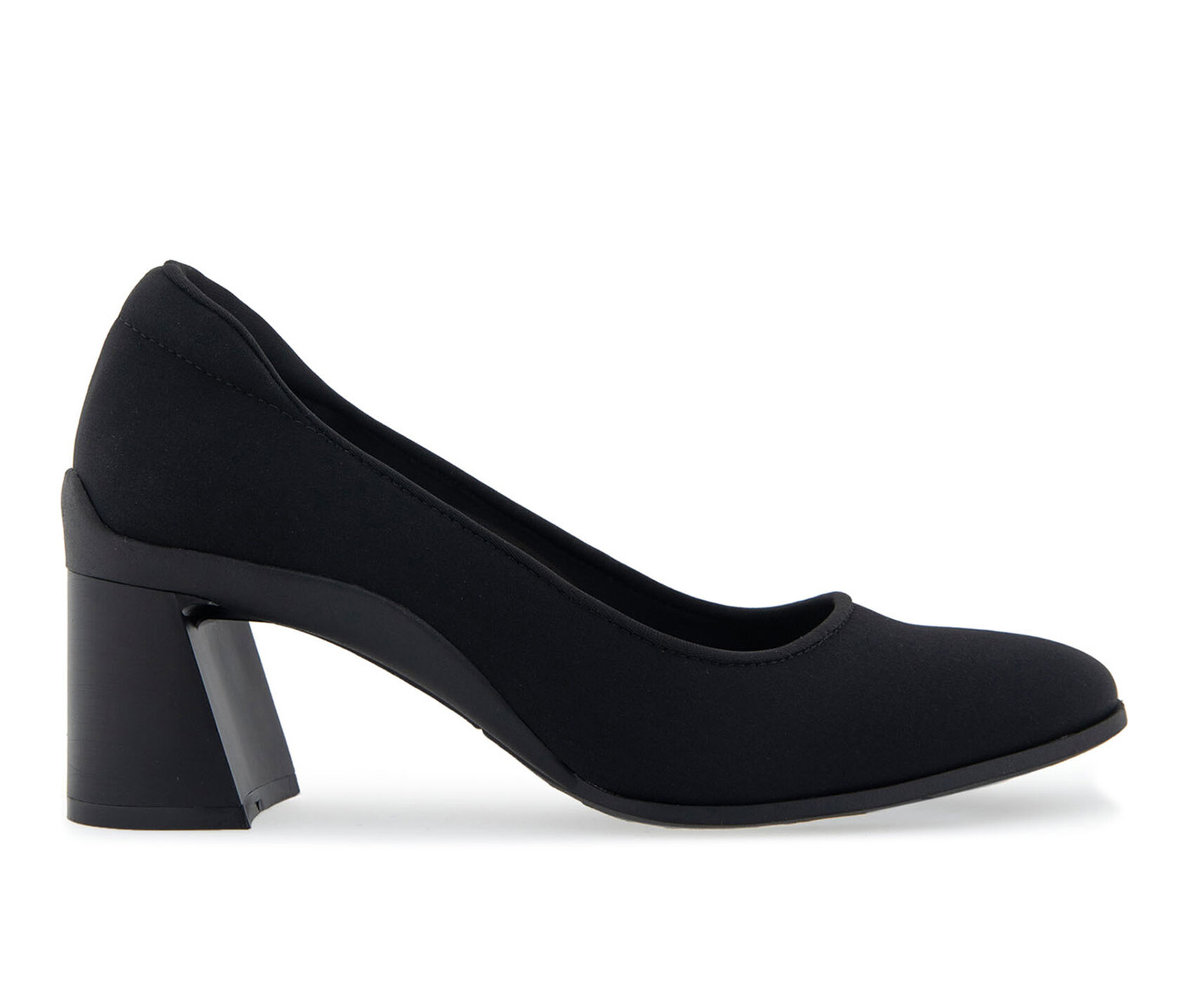 Women’s Aerosoles Casta Pumps