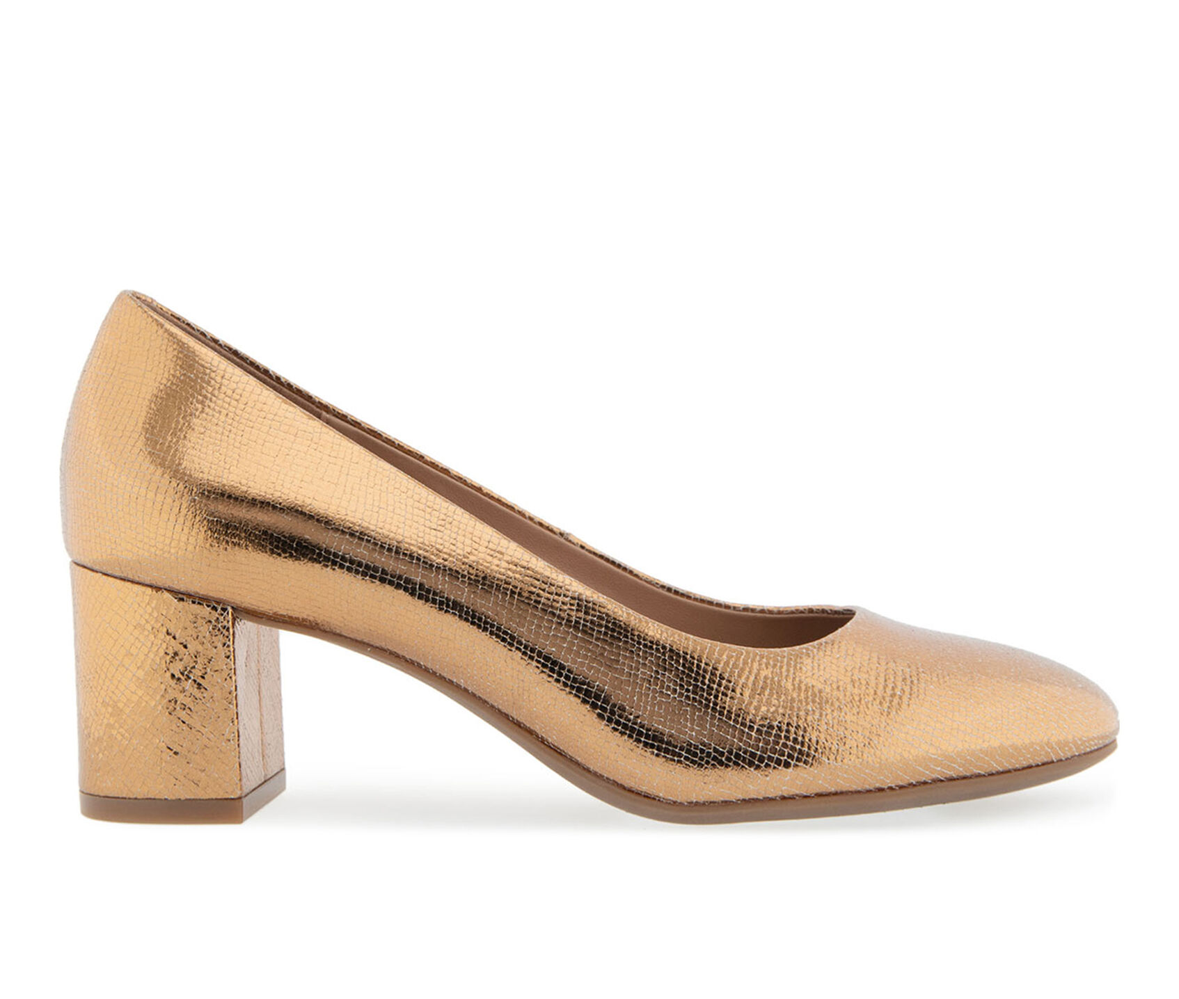 Women’s Aerosoles Ebel Pumps