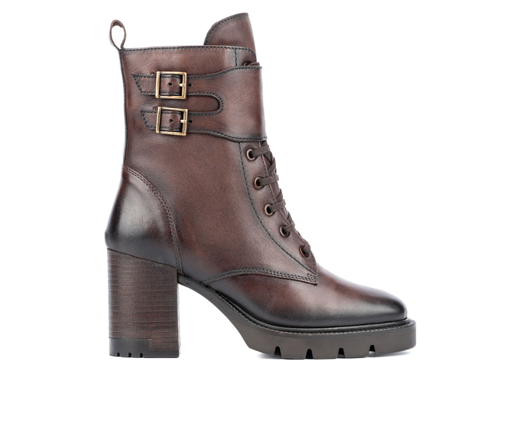 Women’s Vintage Foundry Co Elizabeth Booties