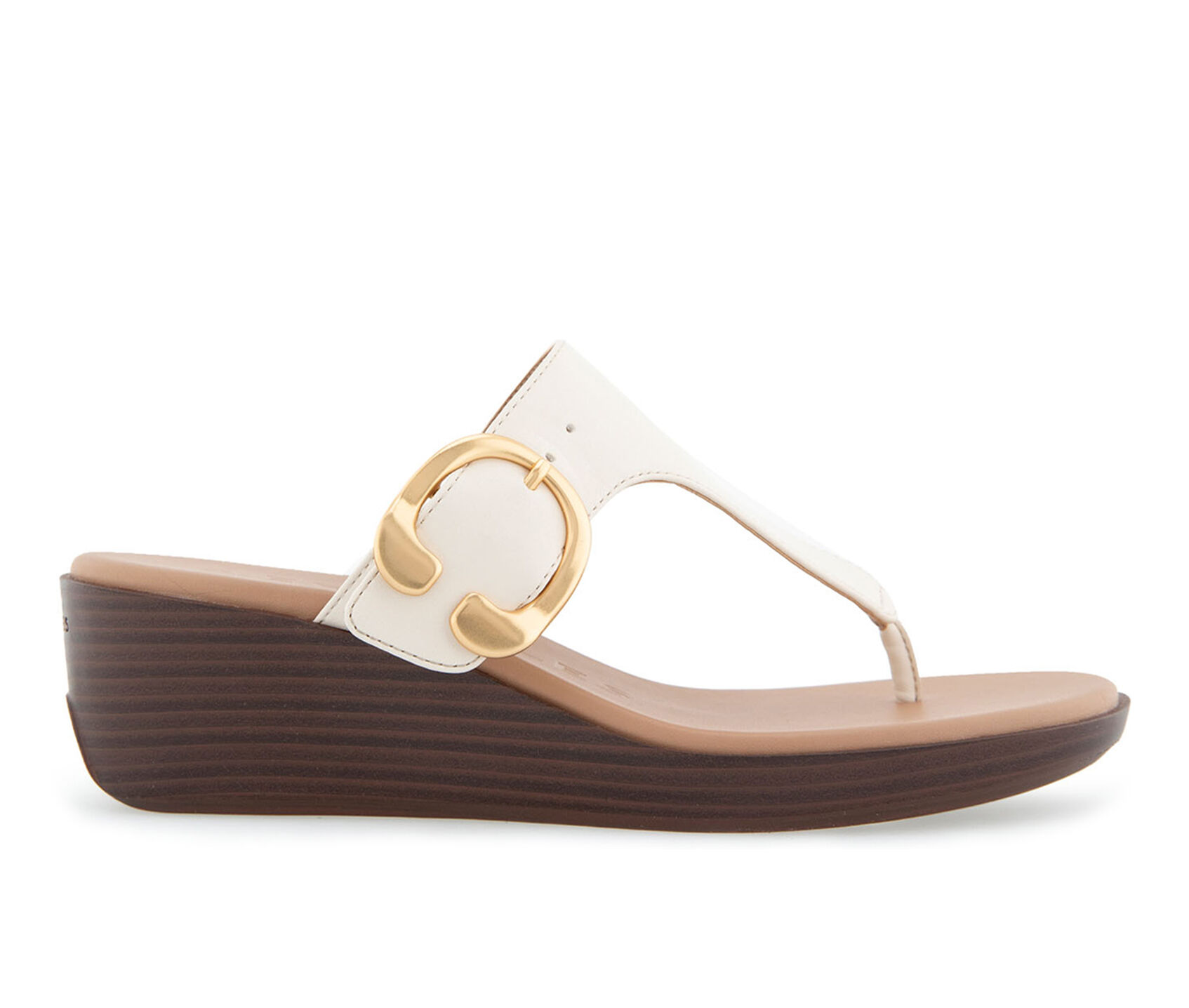 Women’s Aerosoles Izola Wedge Sandals