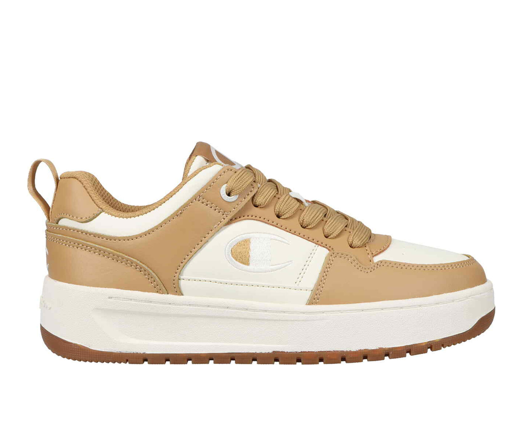 Women’s Champion Drome Lo Sneakers