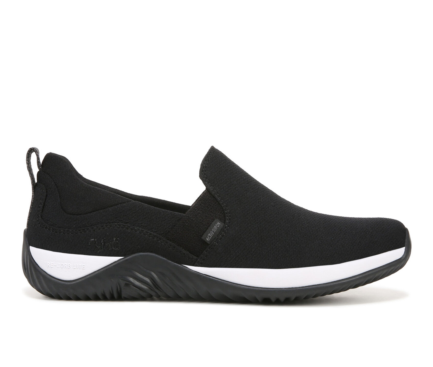 Women’s Ryka Echo Slip On Shoes