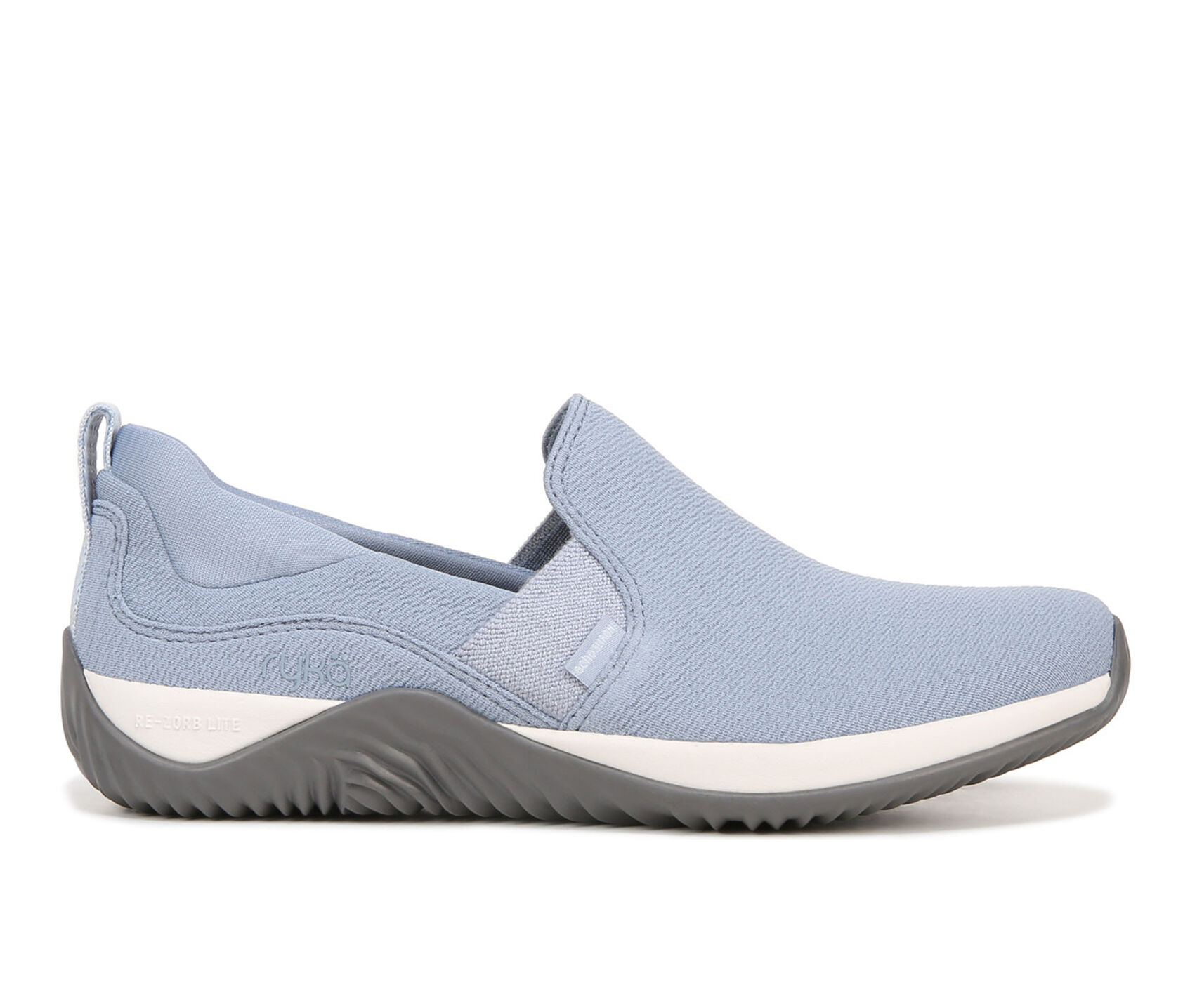 Women’s Ryka Echo Slip On Shoes