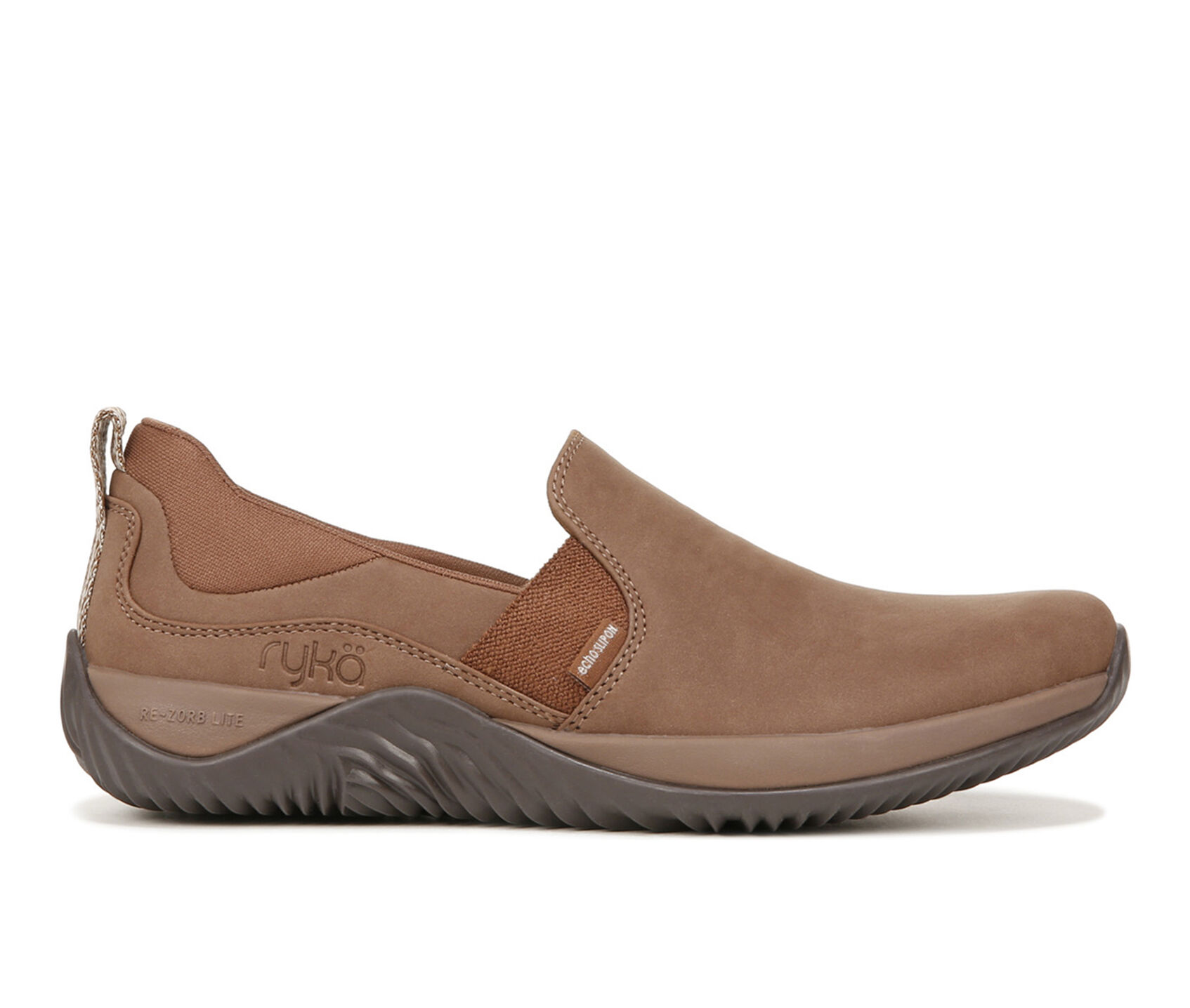 Women’s Ryka Echo Slip On Shoes