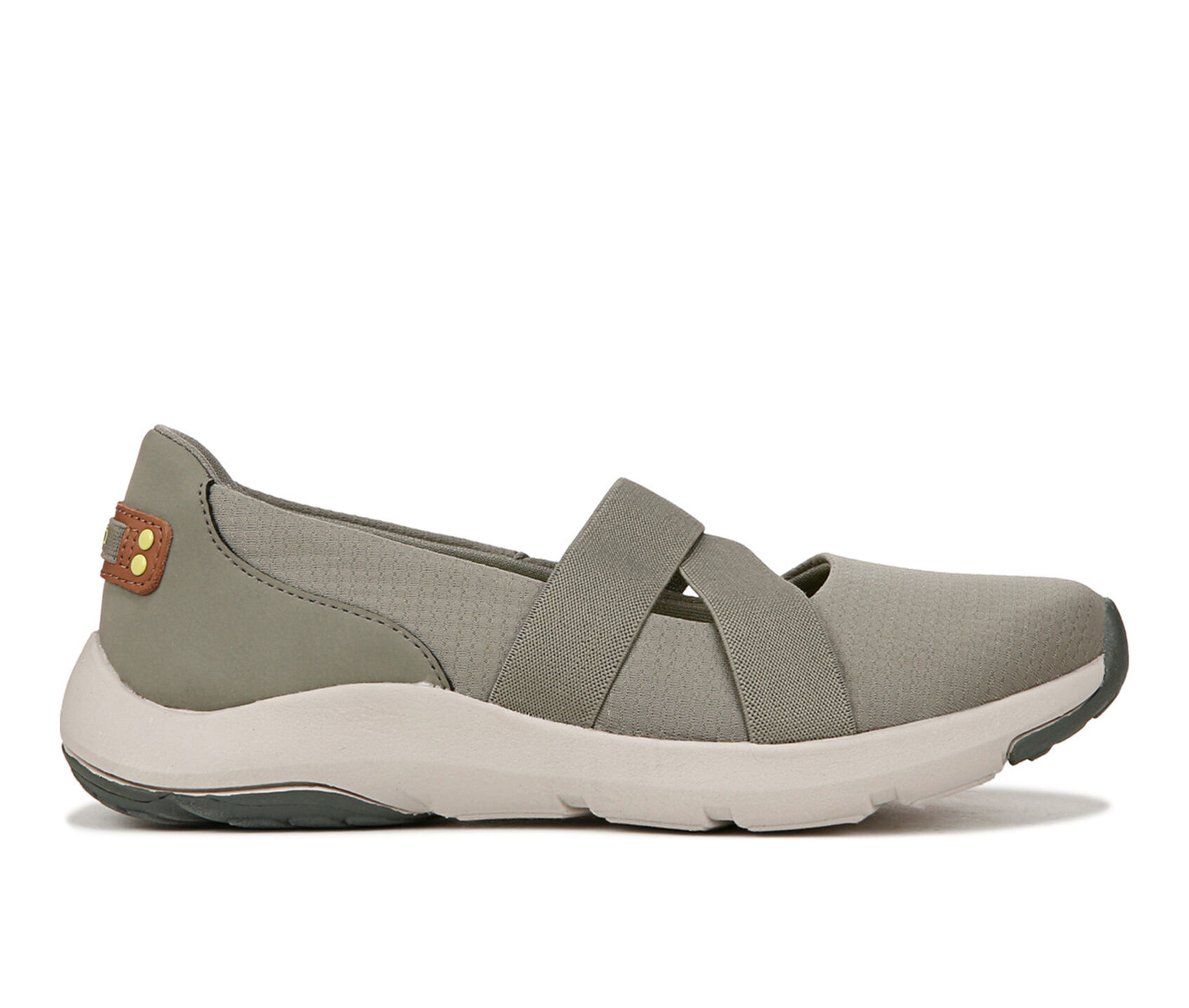 Women’s Ryka Endless Slip On Shoes