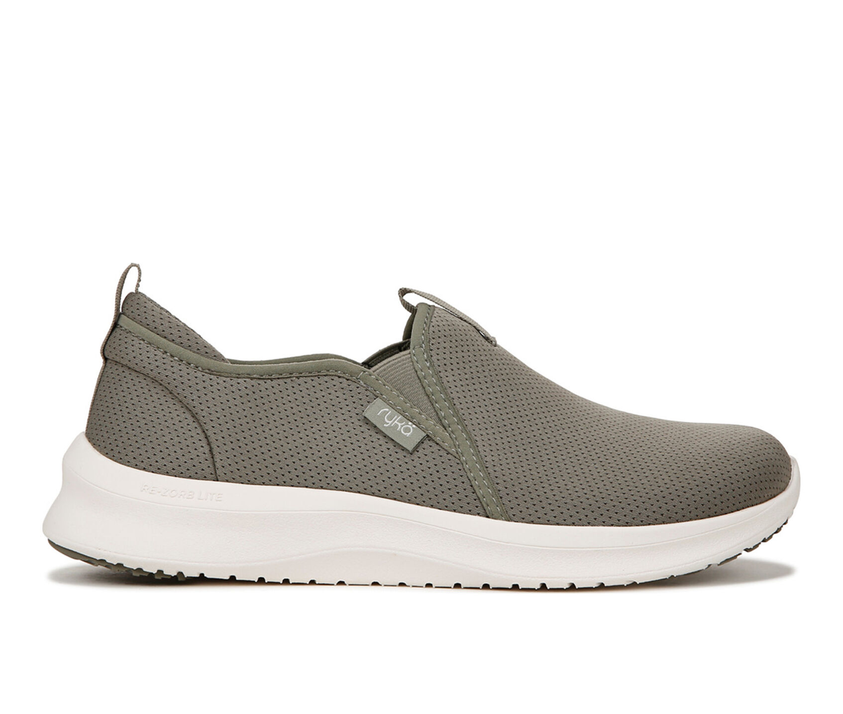 Women’s Ryka Revive Slip On Shoes