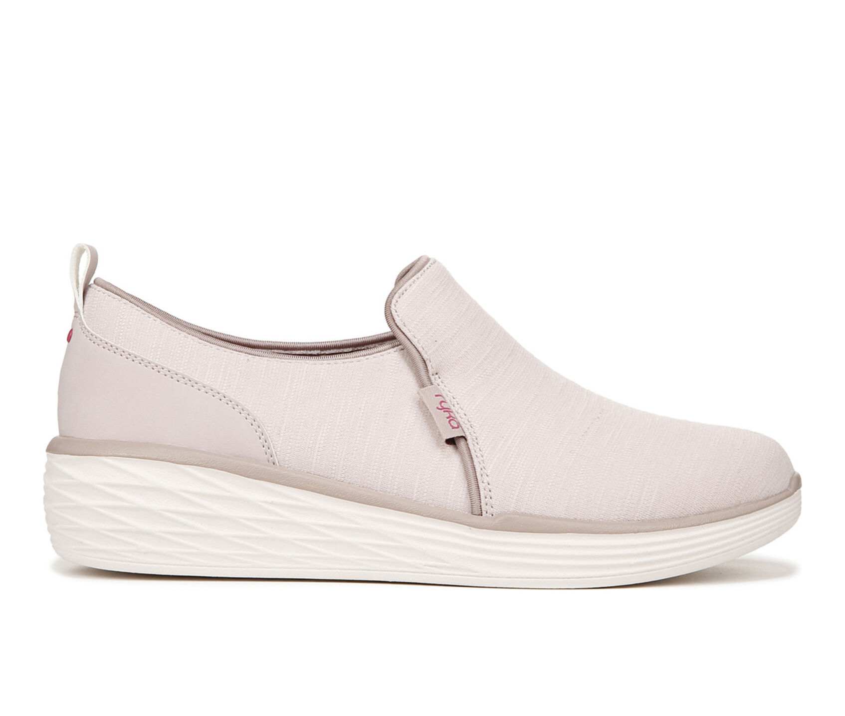 Women’s Ryka Natalie Slip On Sneakers