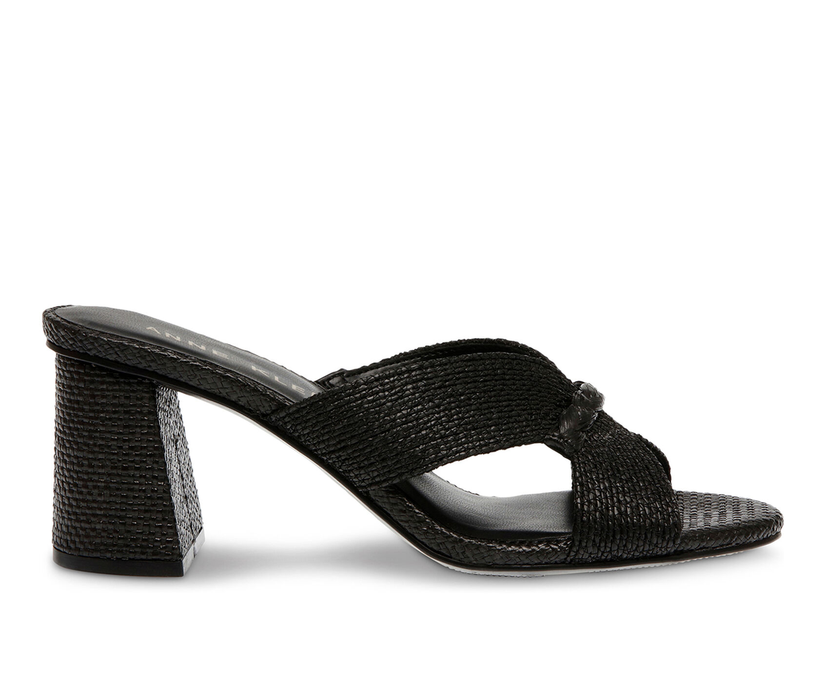 Women’s Anne Klein Atlas Dress Sandals