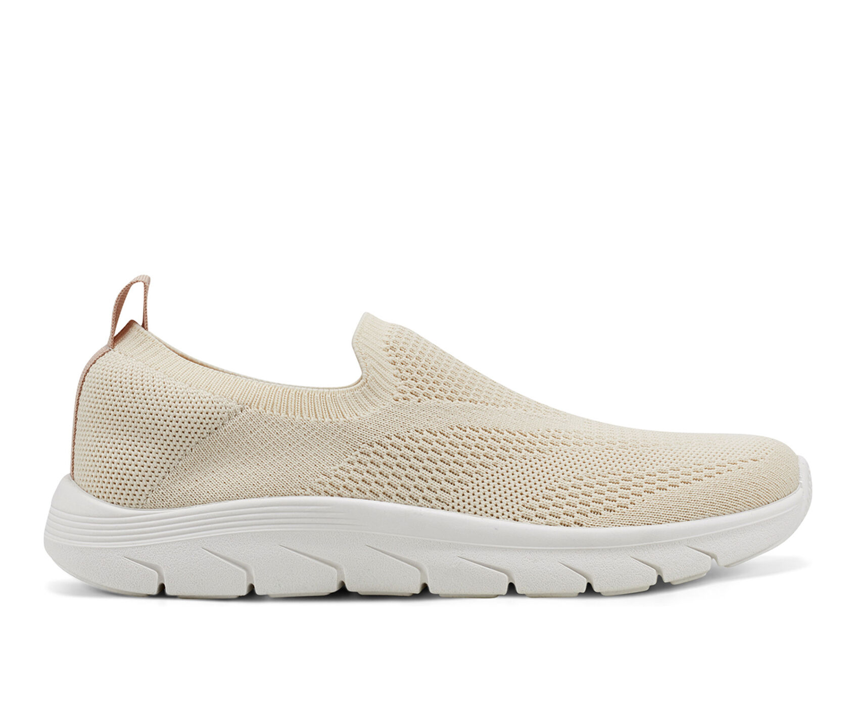 Women’s Easy Spirit Valli Slip On Sneakers