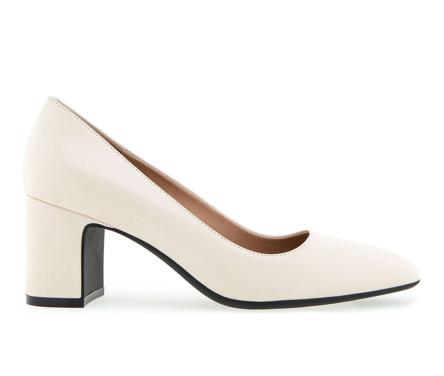 Women’s Aerosoles Minetta Pumps