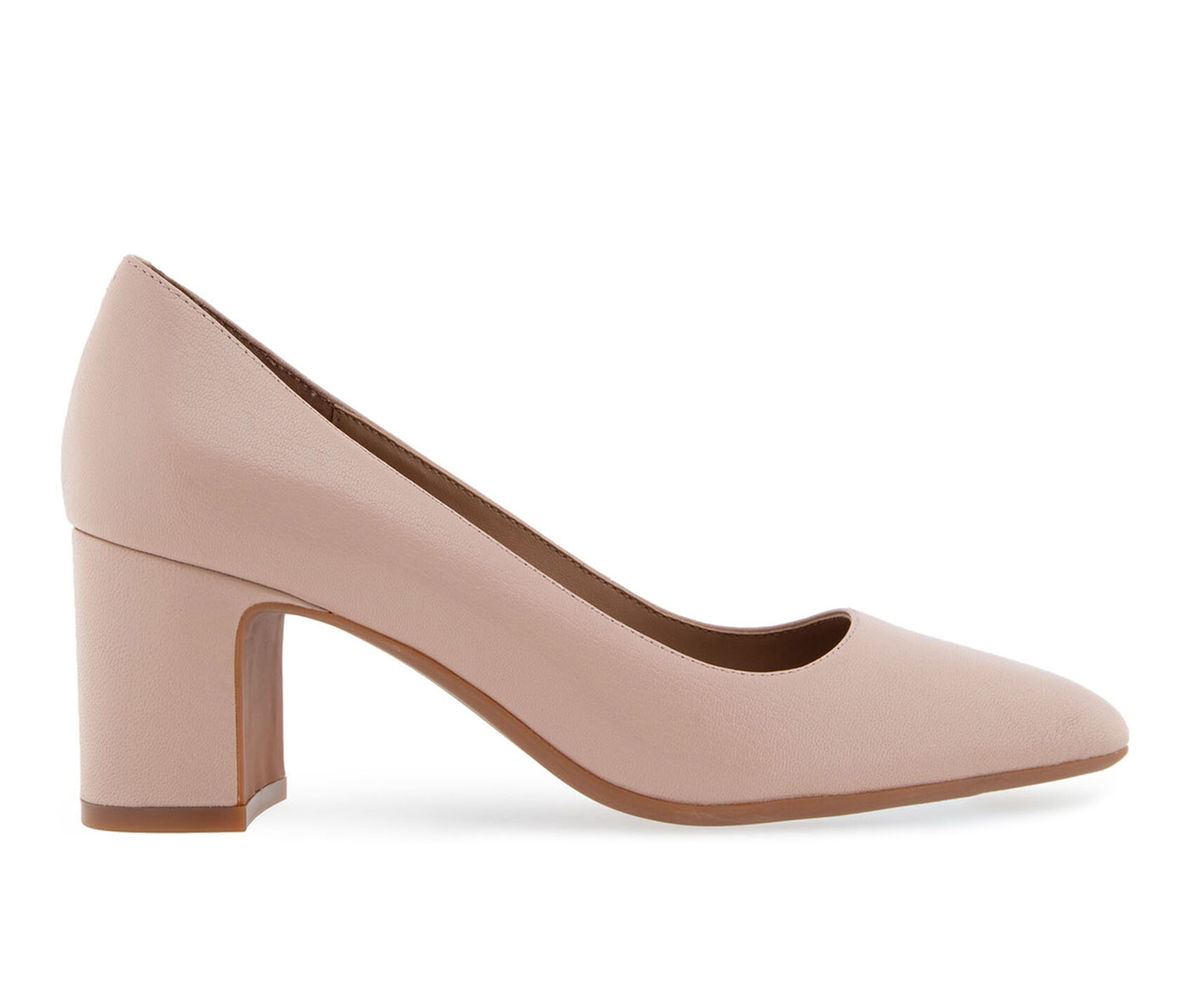 Women’s Aerosoles Minetta Pumps