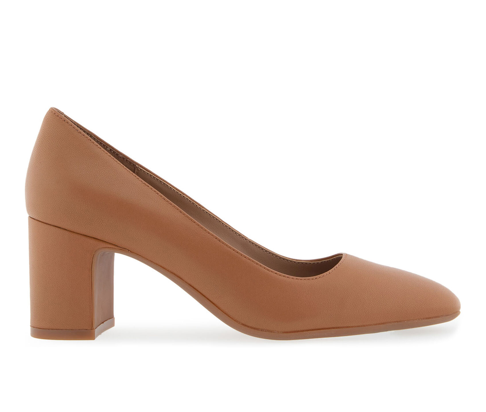 Women’s Aerosoles Minetta Pumps