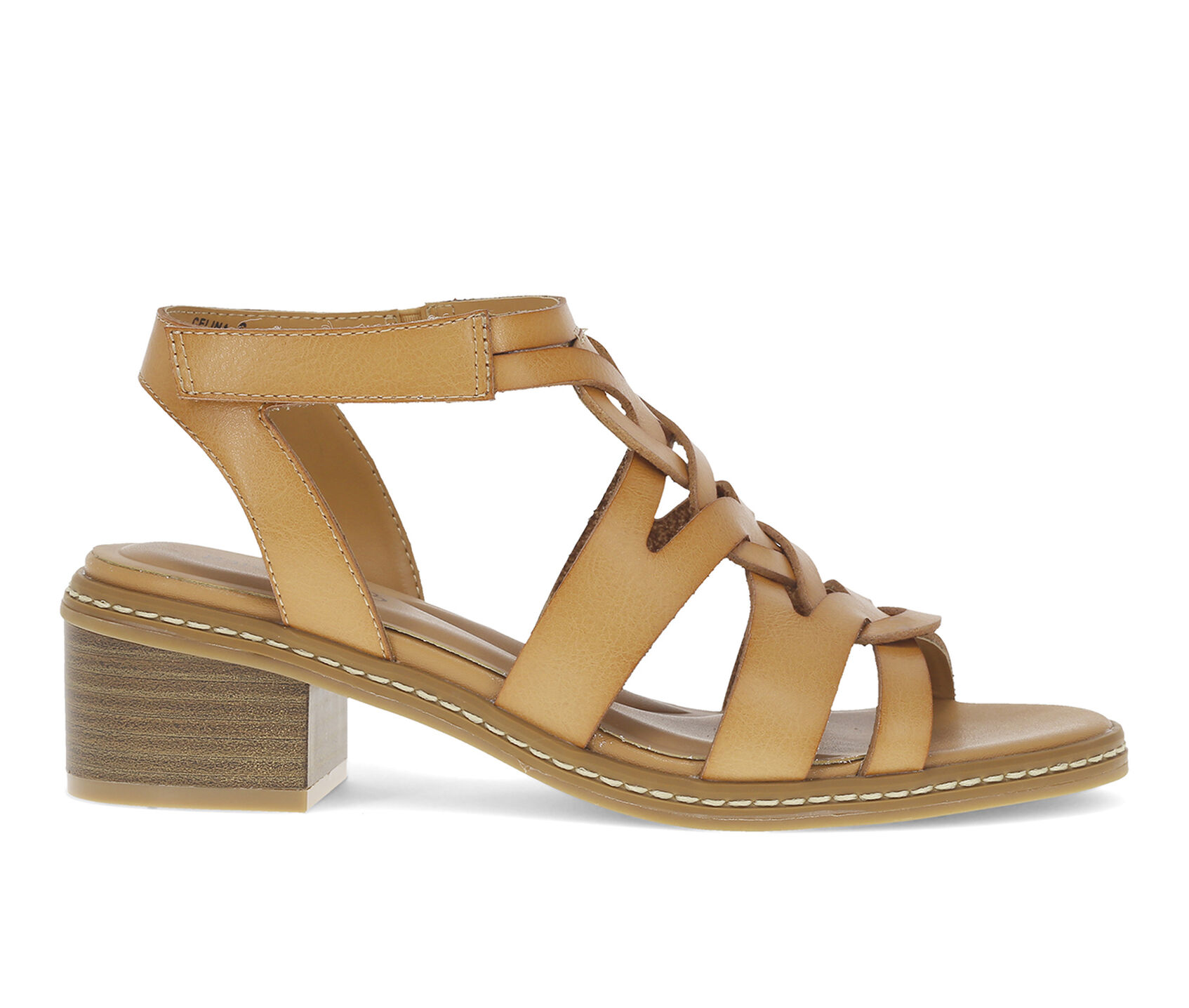 Women’s Baretraps Celina Dress Sandals