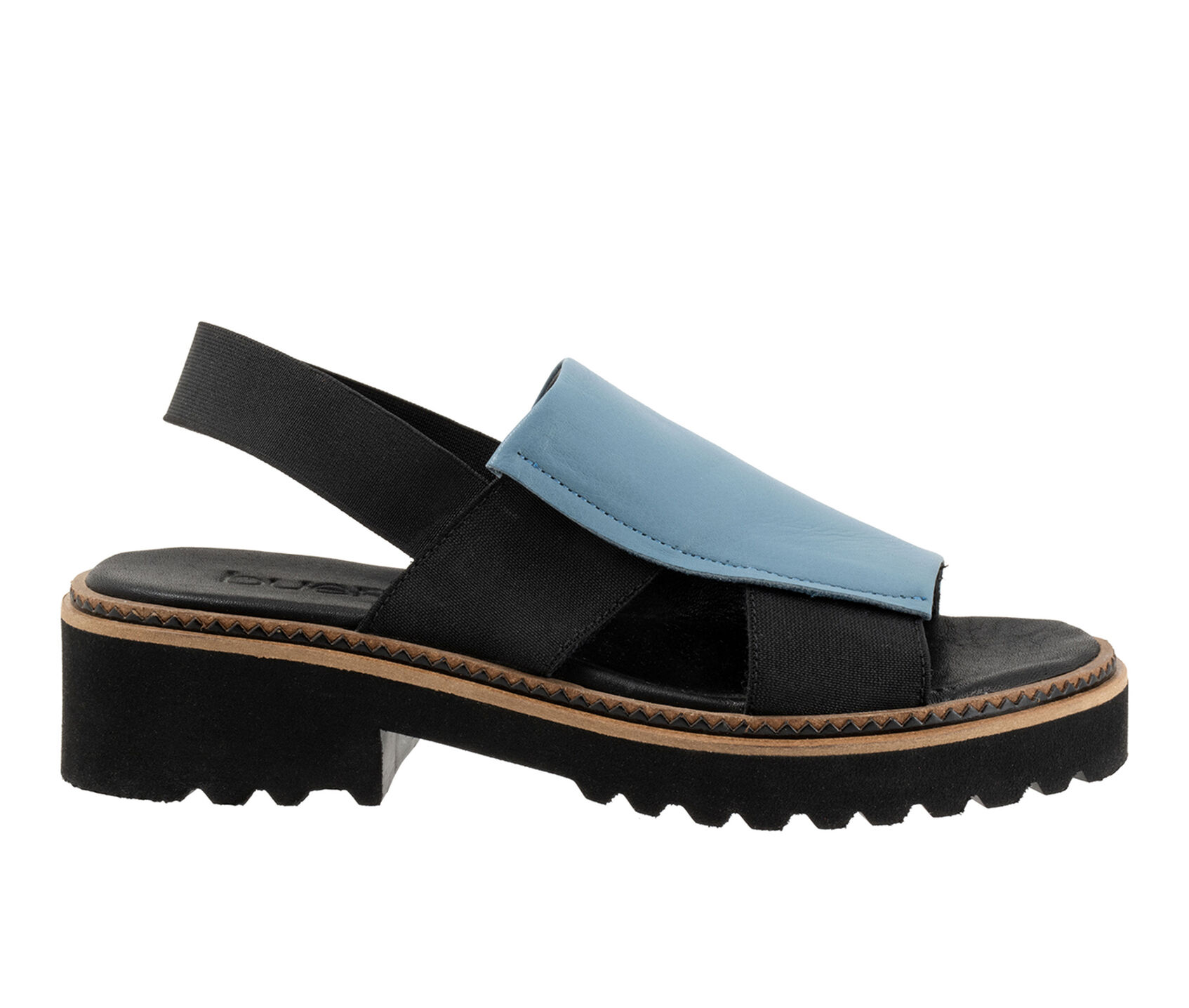 Women’s Bueno Amy Sandals