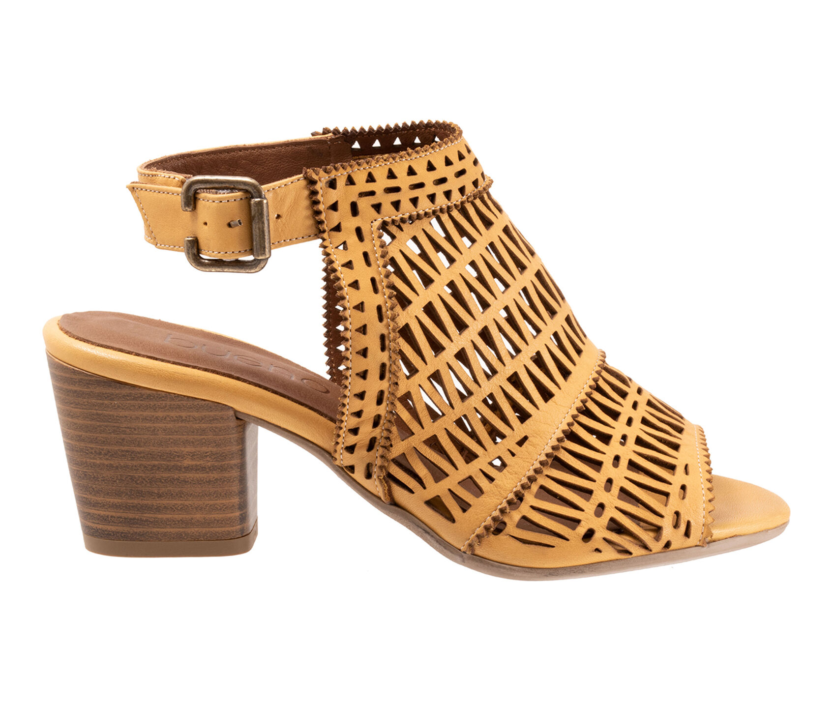 Women’s Bueno Candice Dress Sandals