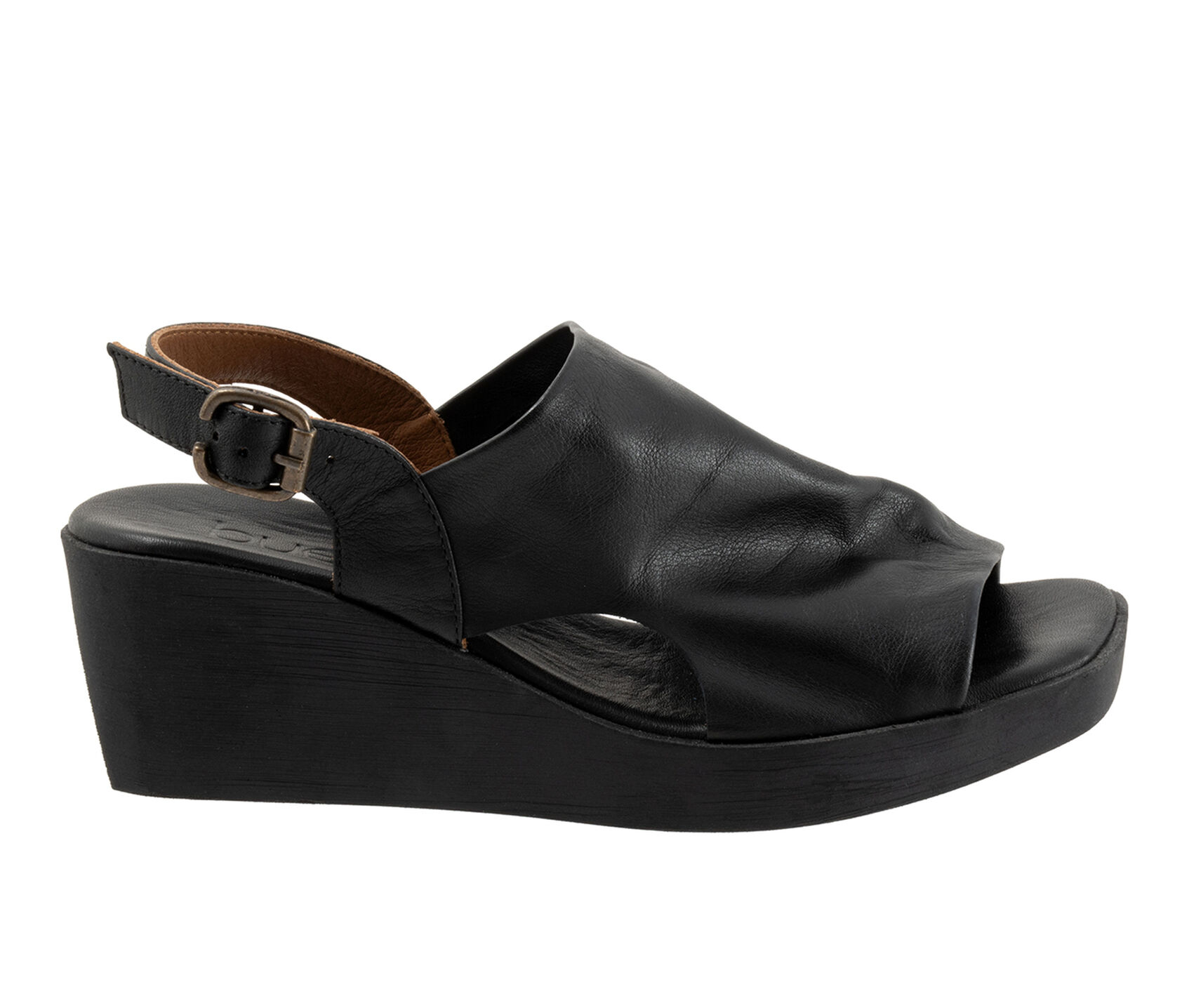 Women’s Bueno Flynn Wedge Sandals