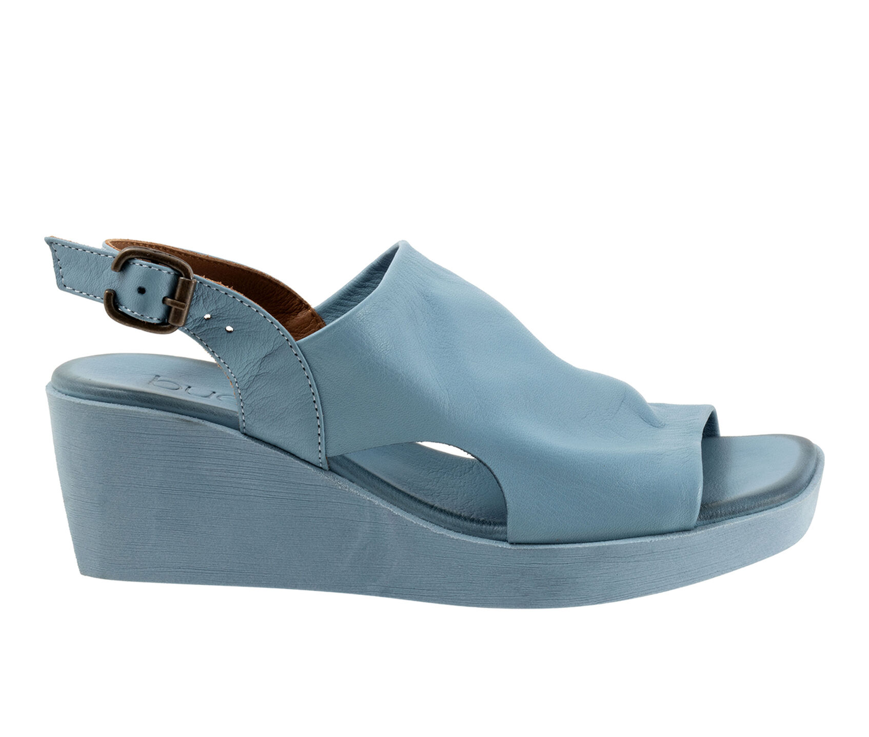 Women’s Bueno Flynn Wedge Sandals