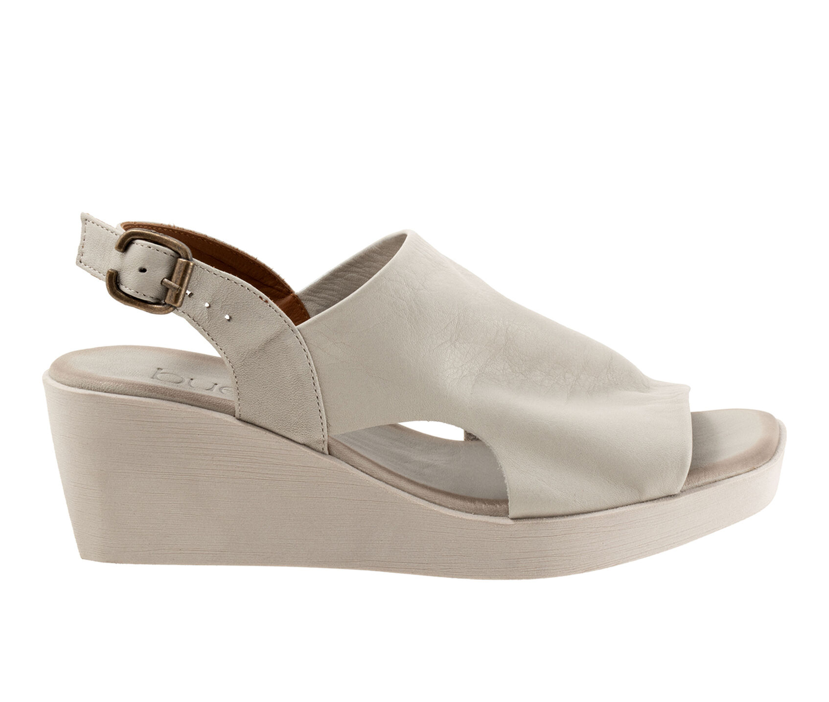 Women’s Bueno Flynn Wedge Sandals