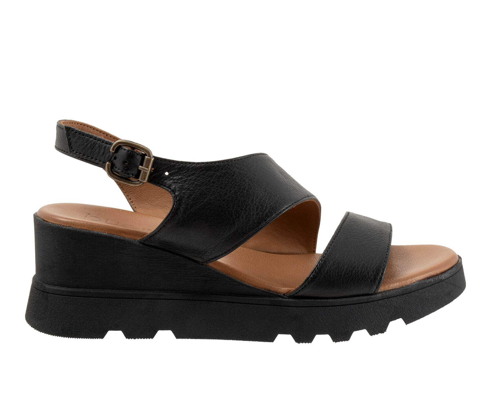 Women’s Bueno Gianna Wedge Sandals