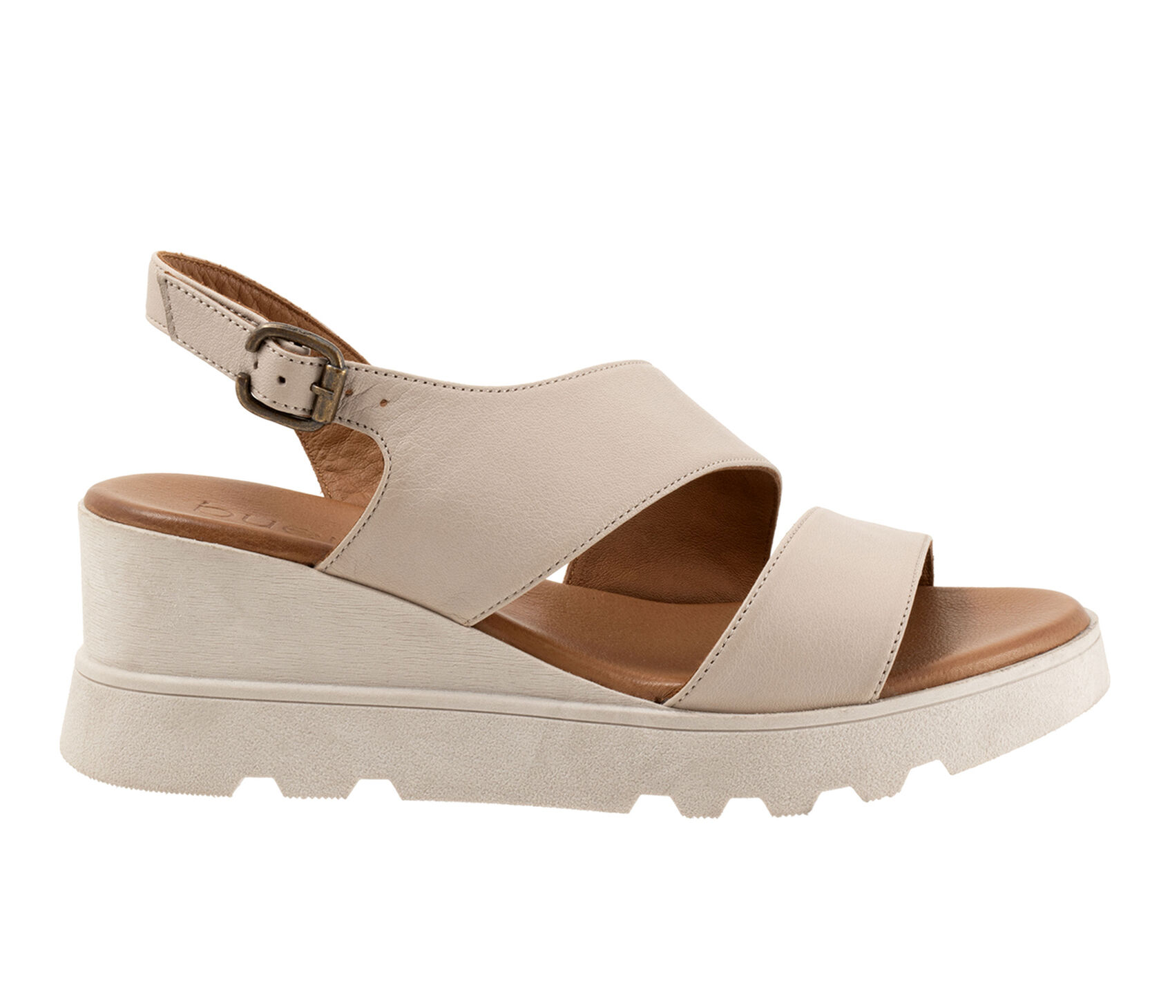 Women’s Bueno Gianna Wedge Sandals