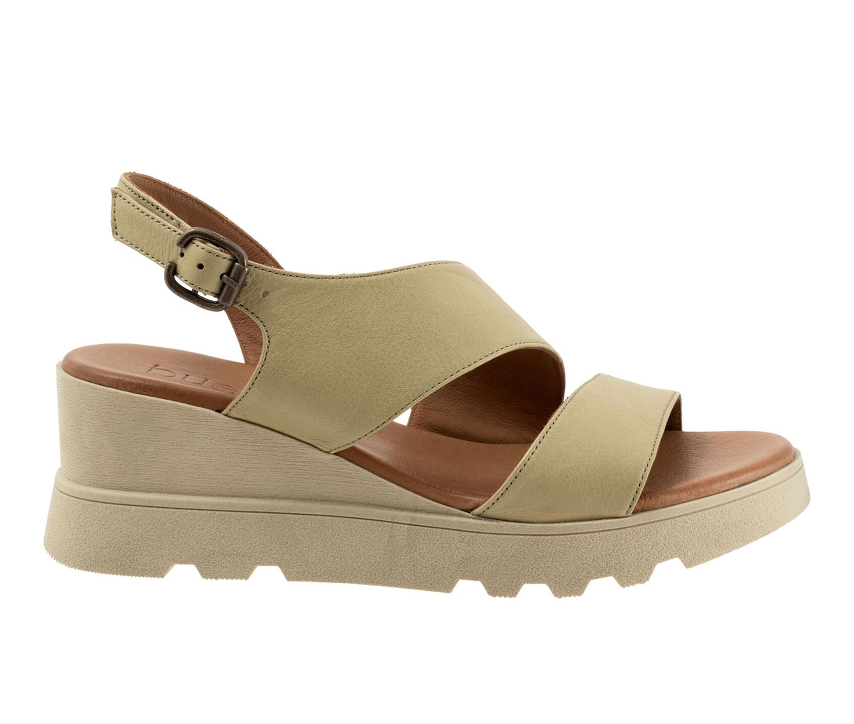 Women’s Bueno Gianna Wedge Sandals