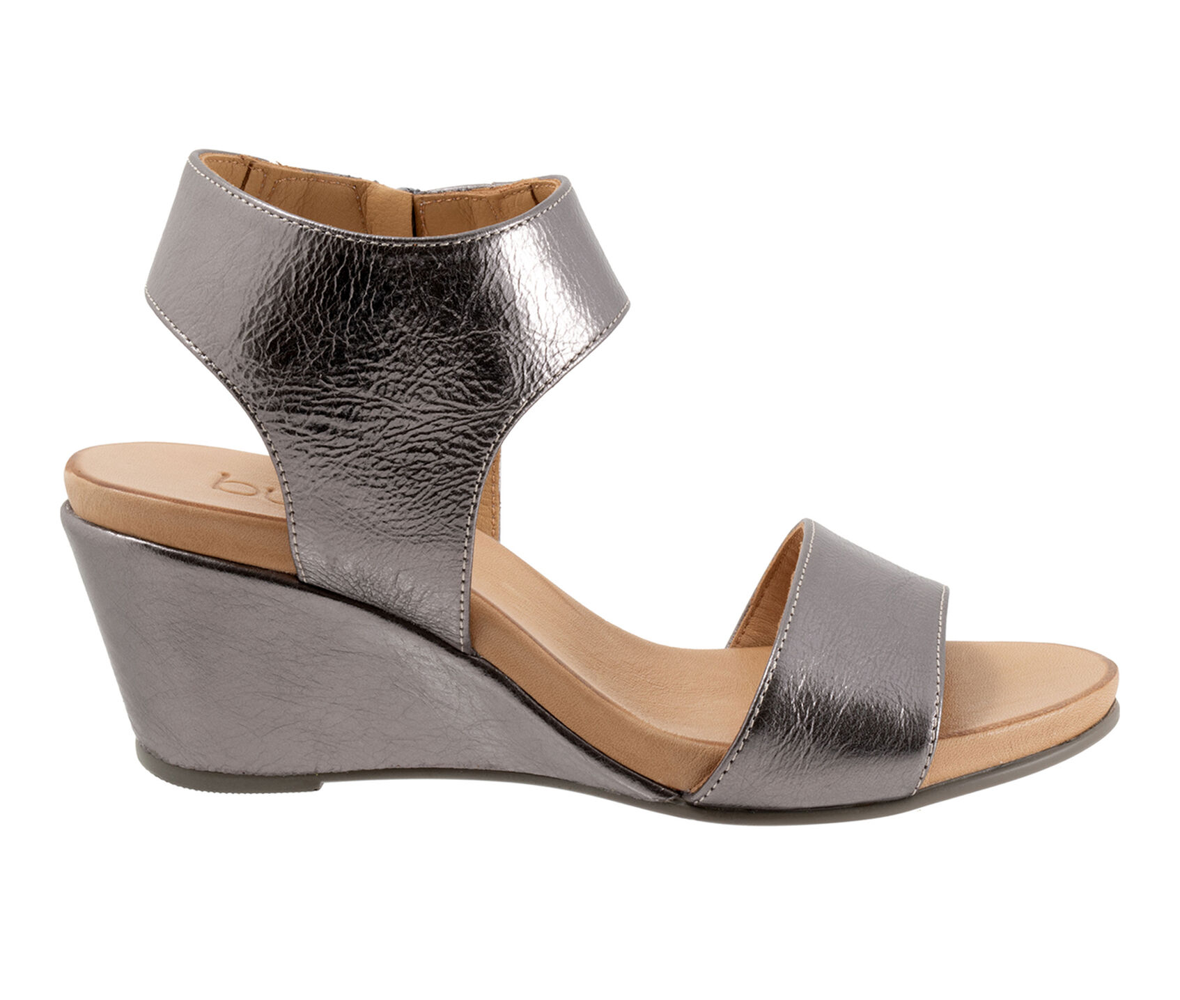 Women’s Bueno Ida Wedge Sandals