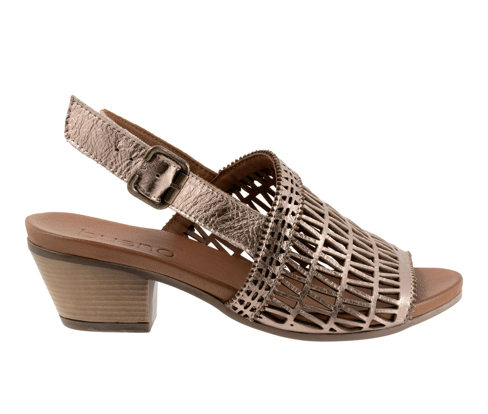 Women’s Bueno Lia Dress Sandals