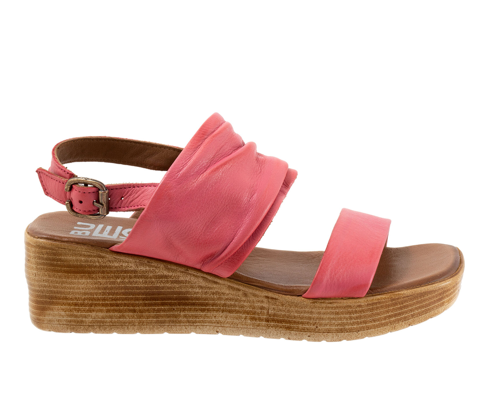 Women’s Bueno Maya Wedge Sandals