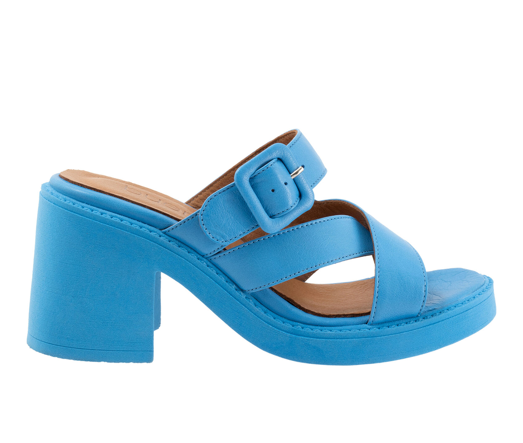 Women’s Bueno Milan Dress Sandals