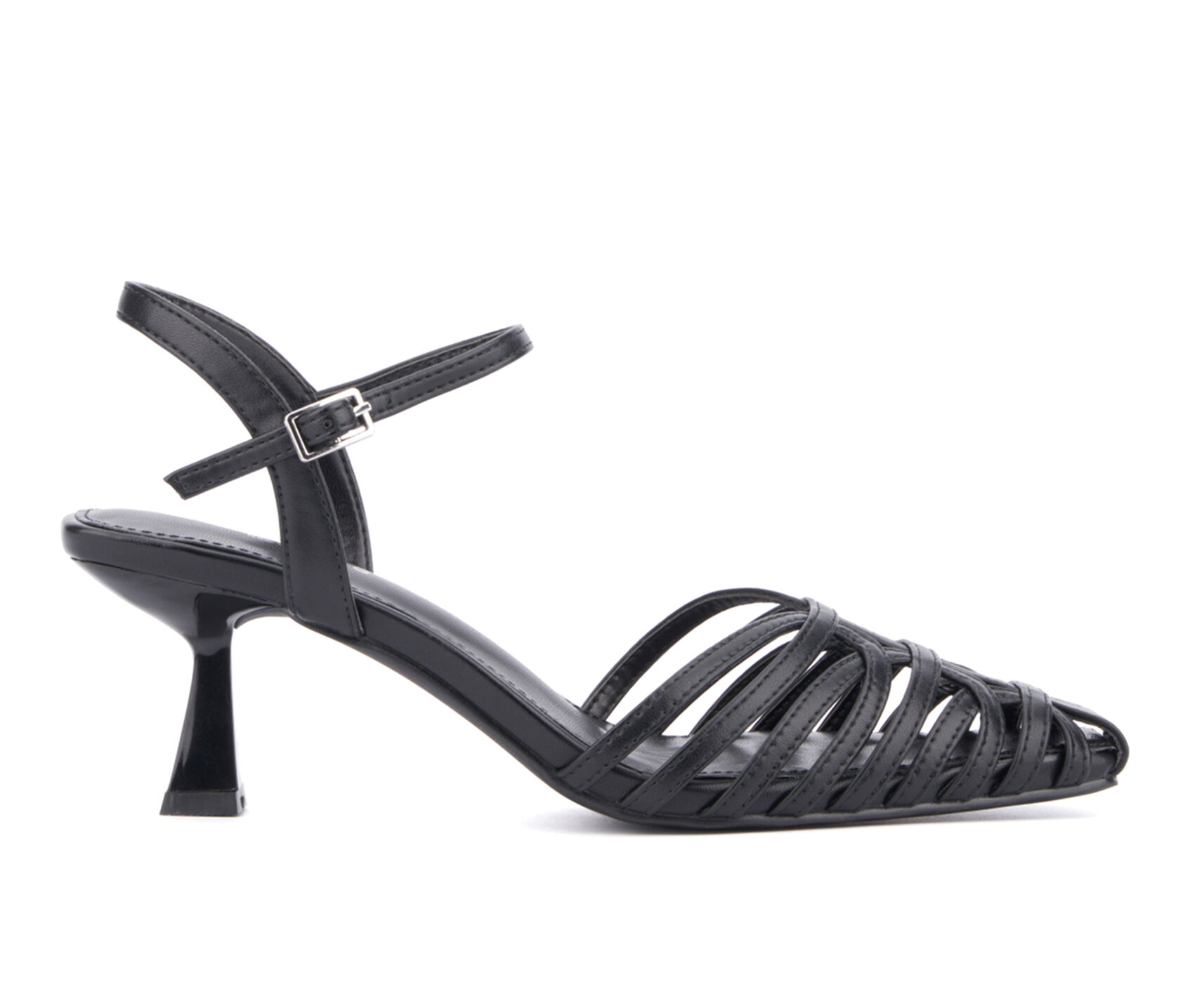 Women’s Torgeis Zaida Dress Sandals