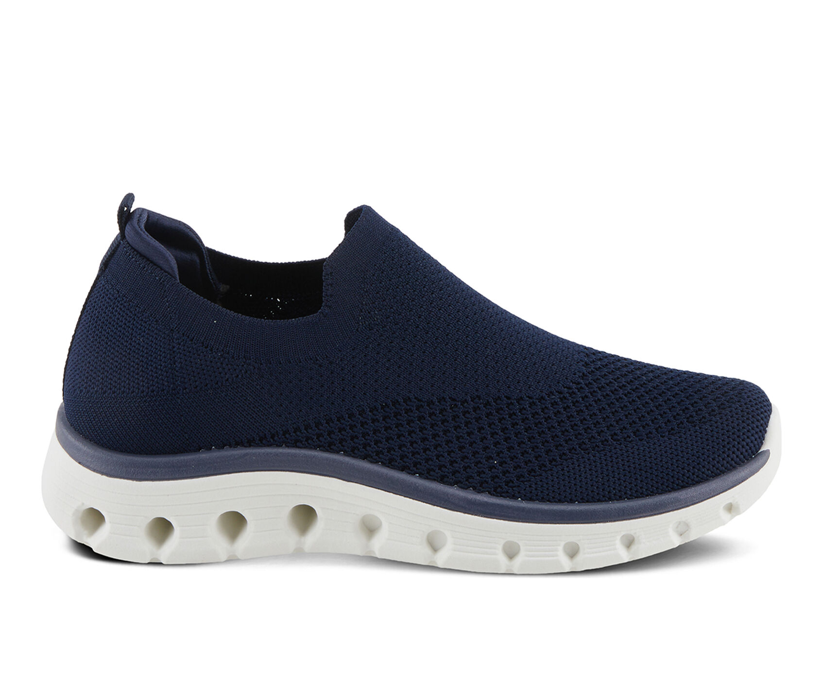 Women’s Patrizia Allenti Slip On Sneakers