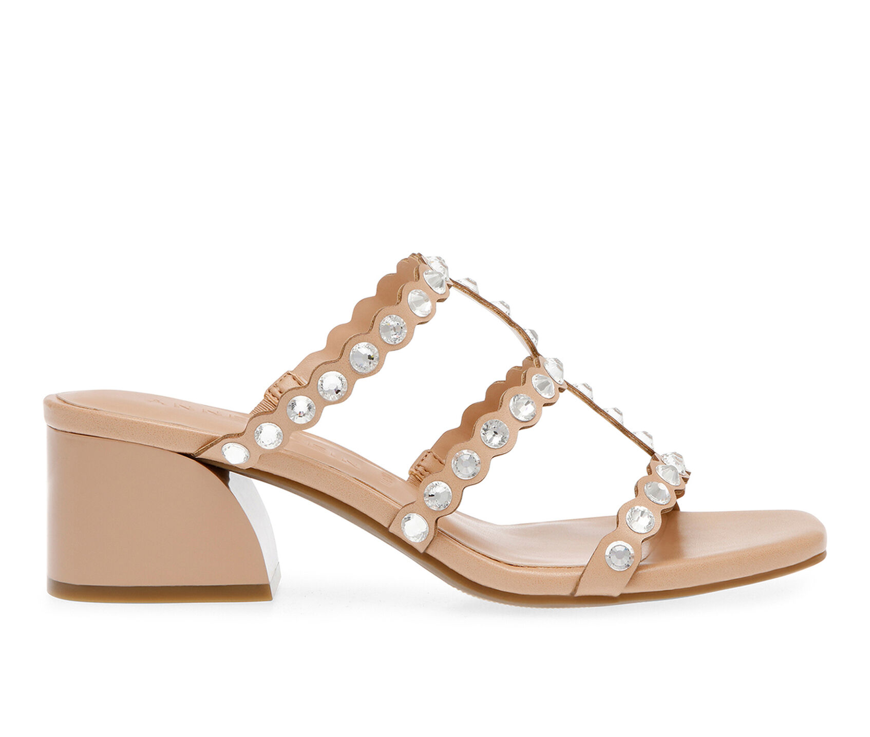 Women’s Anne Klein Malti Dress Sandals