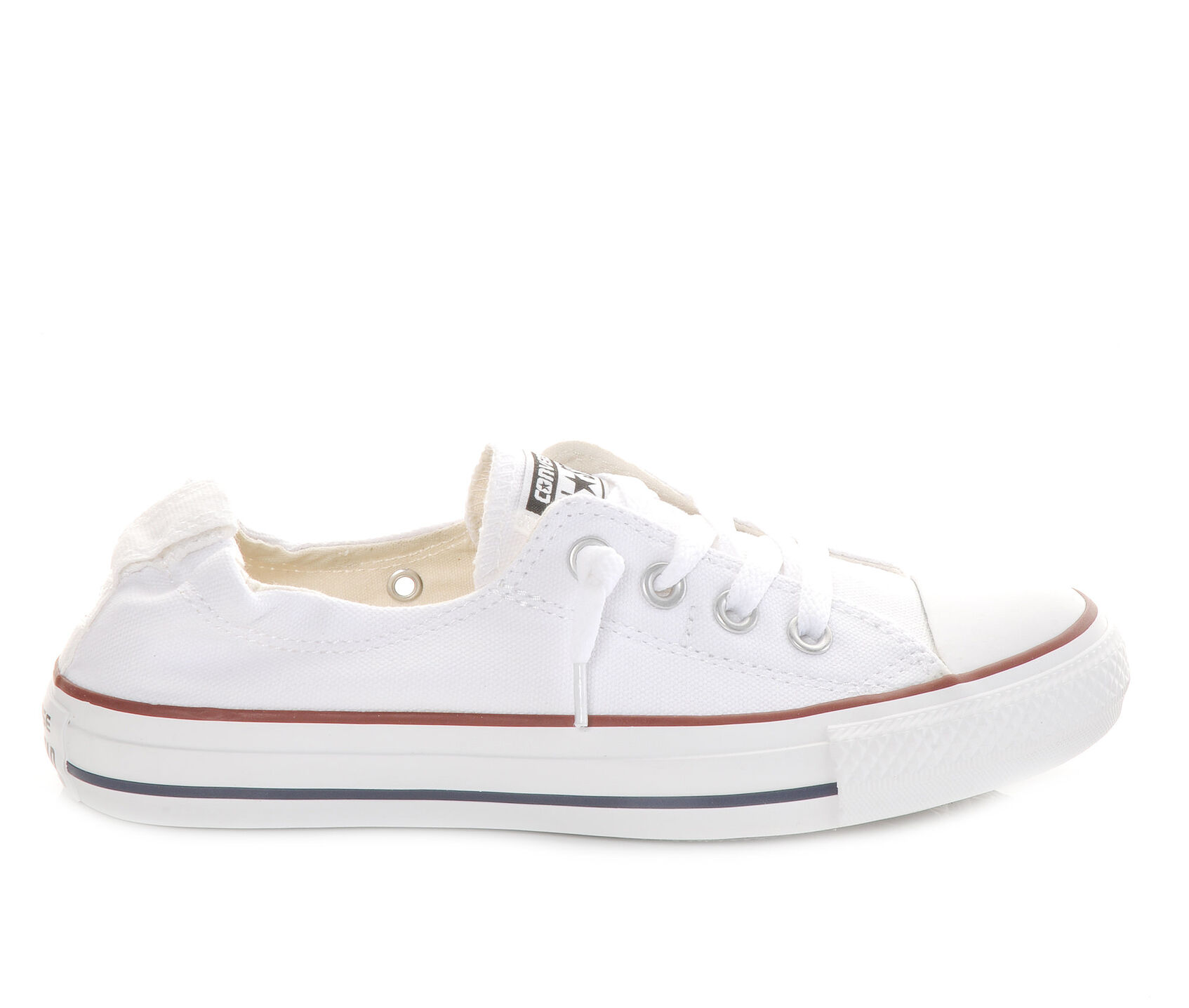 Women’s Converse Chuck Taylor All Star Shoreline Sneakers